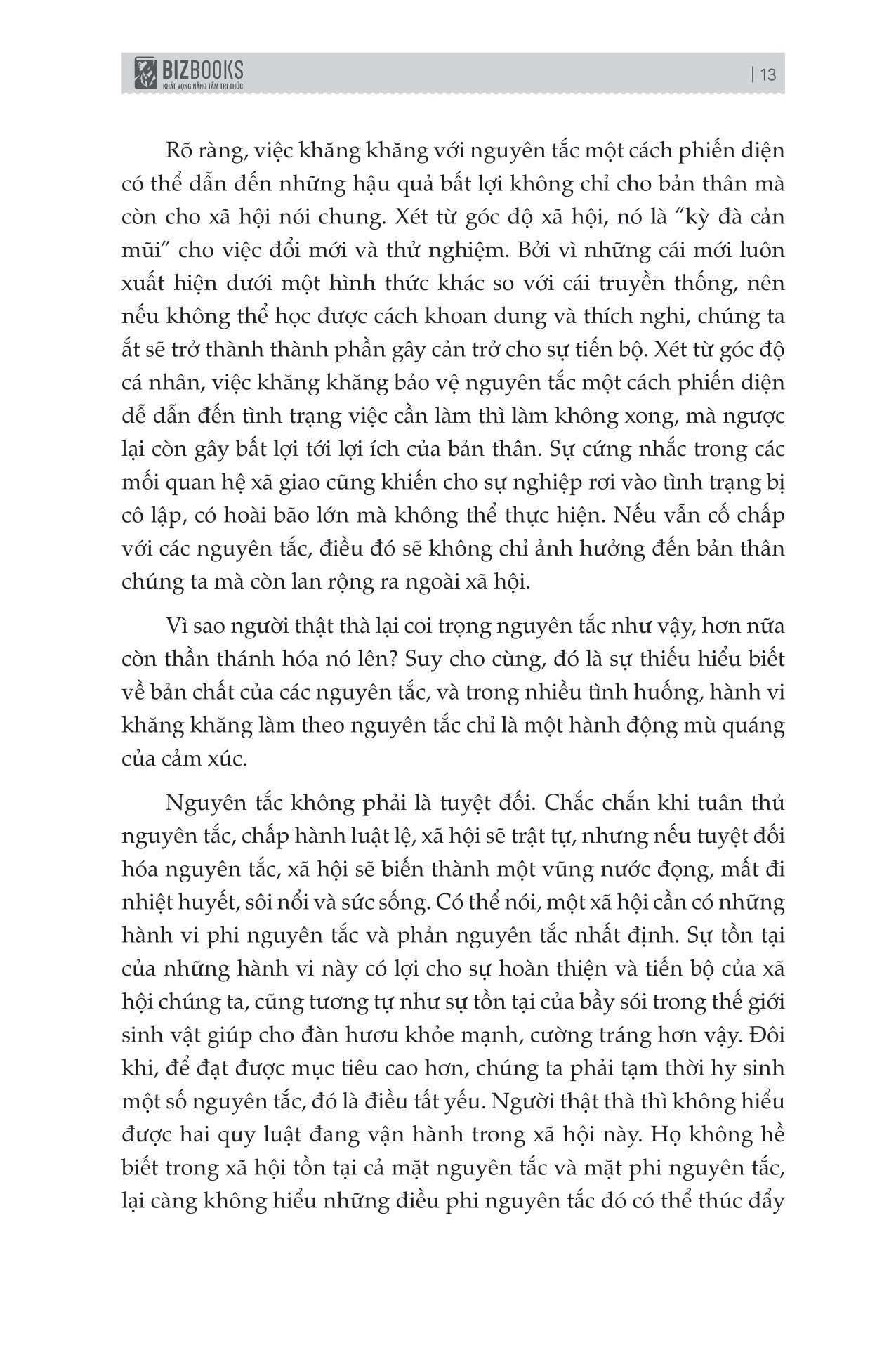 tam khoá thành công - biết làm người, biết nói chuyện, biết làm việc