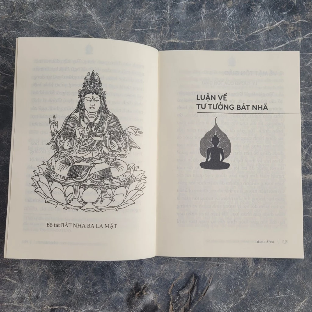 tâm kinh, kim cương kinh