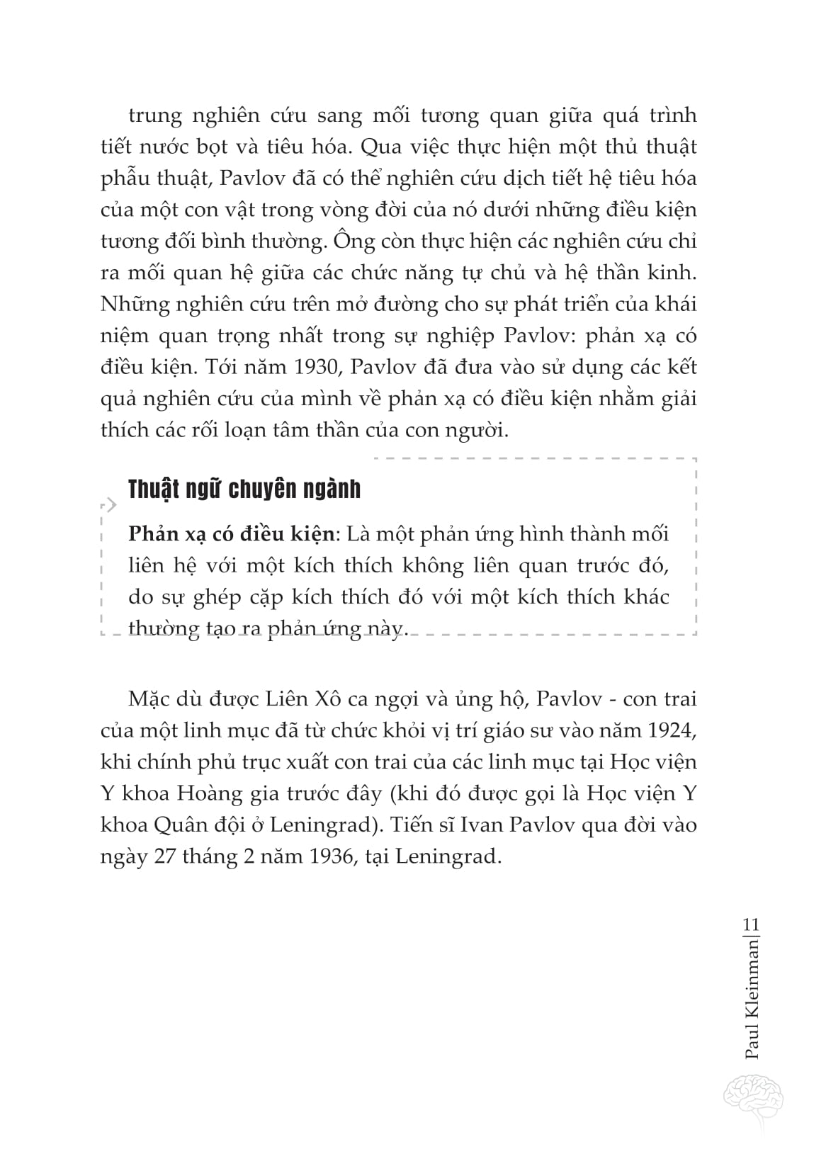 Tam Ly Hoc 101 - Nhung Kien Thuc Co Ban, Su That Thu Vi, Cac Bai Kiem Tra Tam Ly Va Hon The Nua!