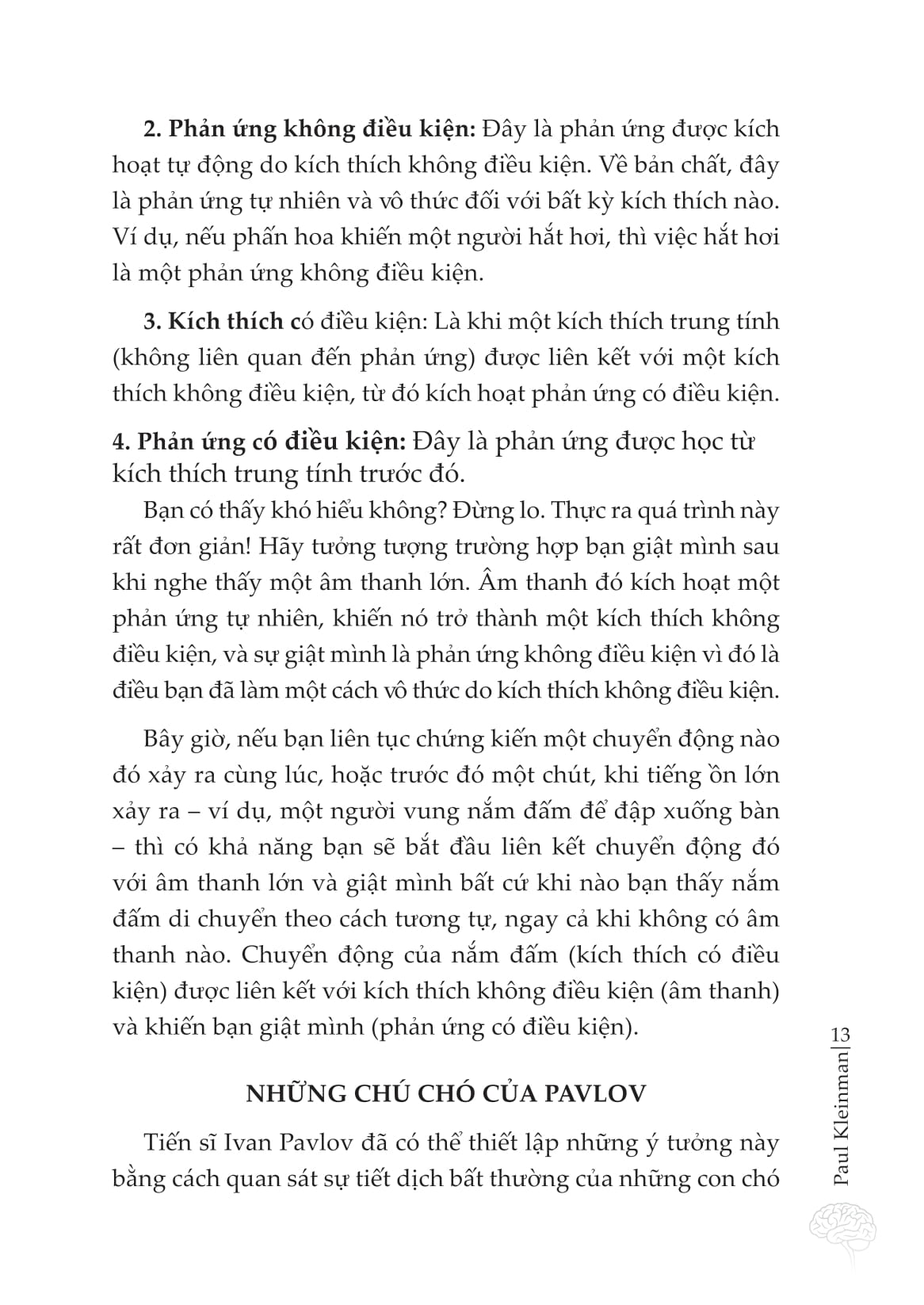 Tam Ly Hoc 101 - Nhung Kien Thuc Co Ban, Su That Thu Vi, Cac Bai Kiem Tra Tam Ly Va Hon The Nua!
