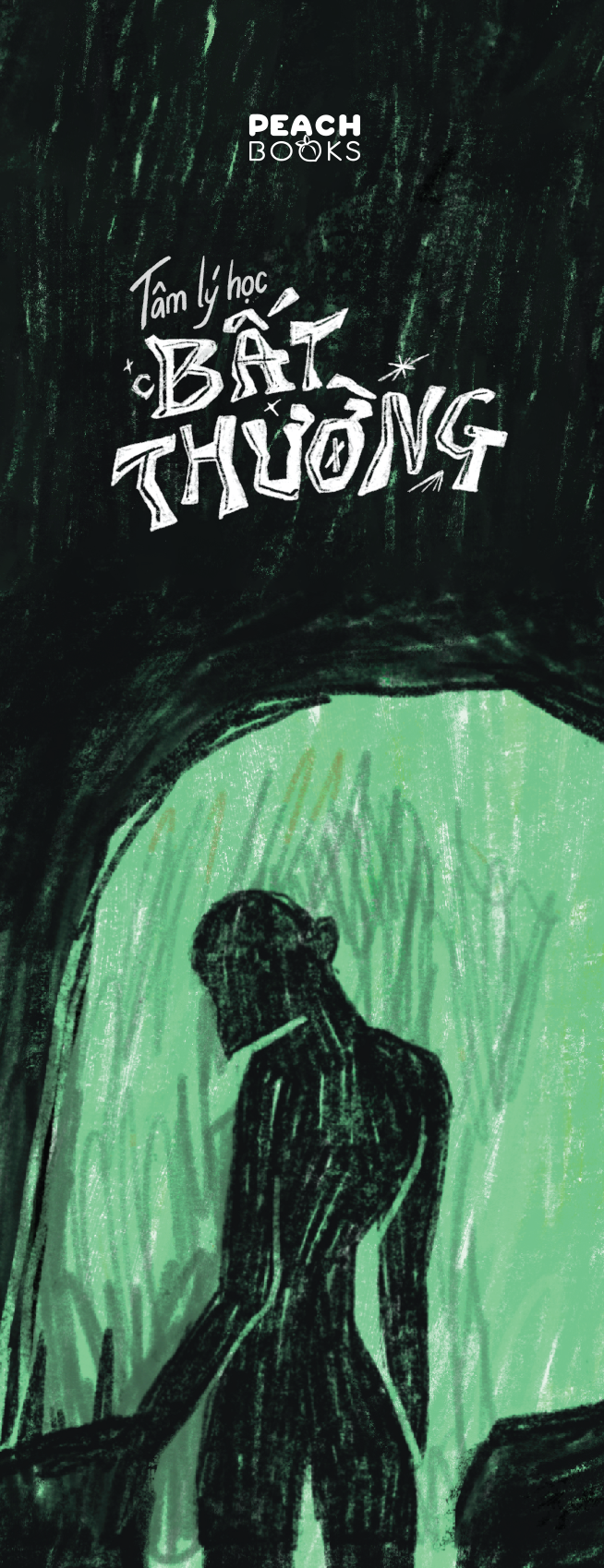 Tam Ly Hoc Bat Thuong