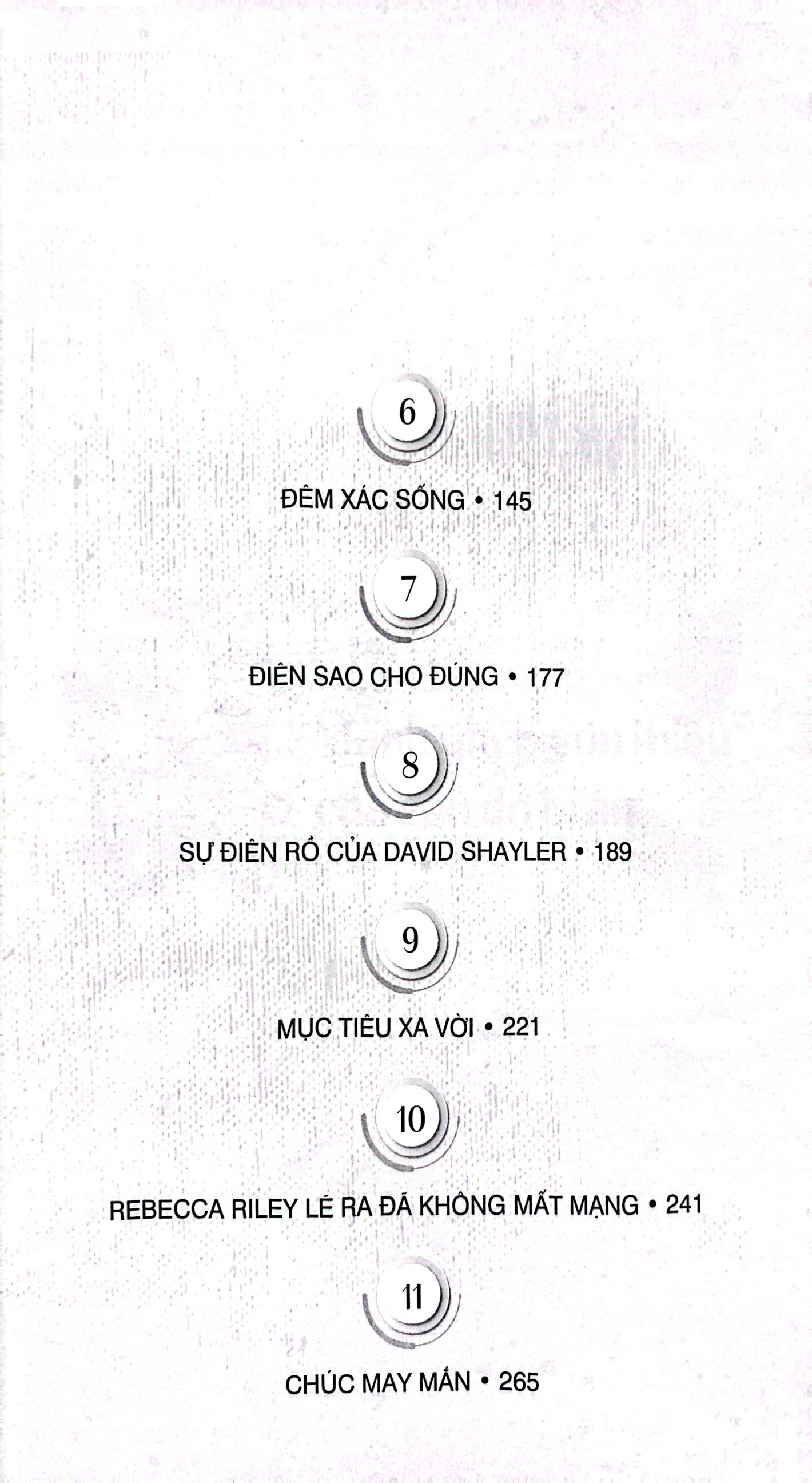 tâm lý học biến thái - những kẻ thái nhân cách