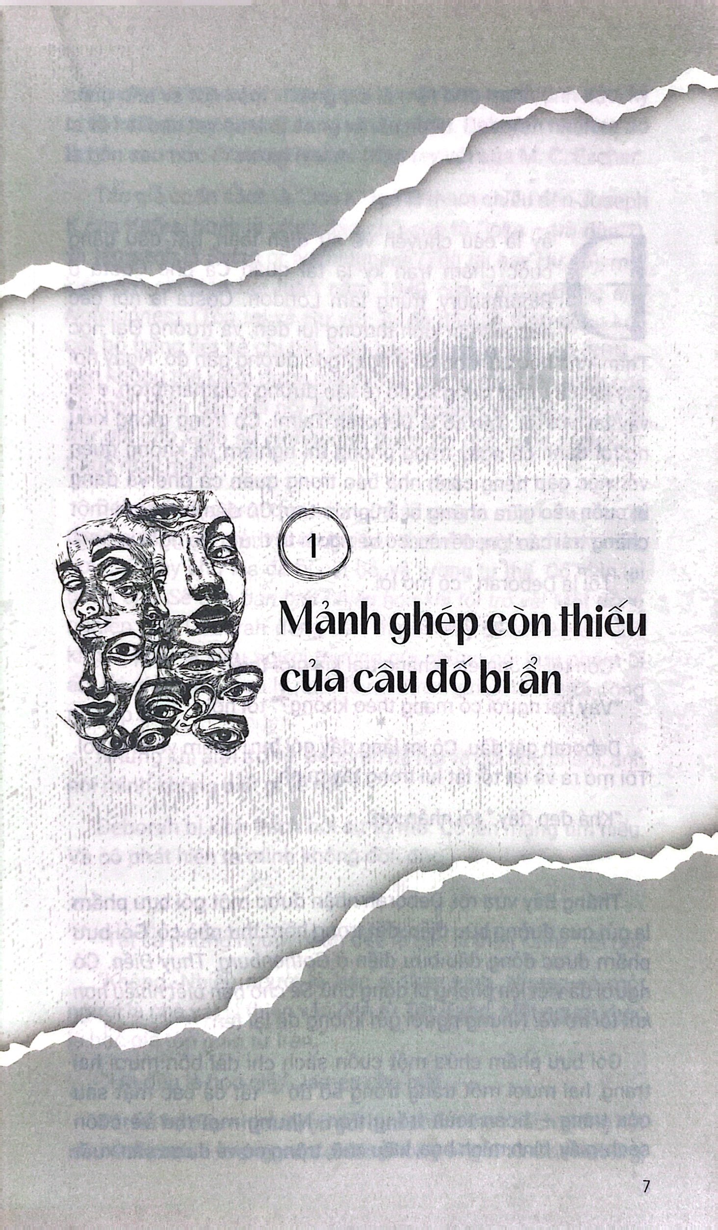 tâm lý học biến thái - những kẻ thái nhân cách