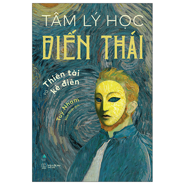 Tam Ly Hoc Bien Thai - Thien Tai Va Ke Dien