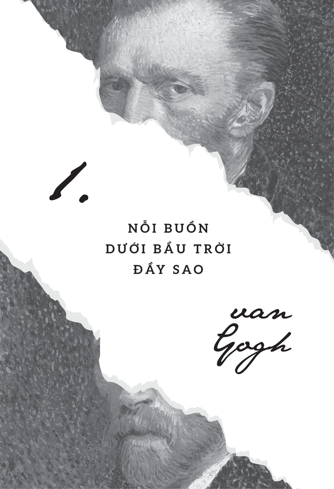 Tam Ly Hoc Bien Thai - Thien Tai Va Ke Dien