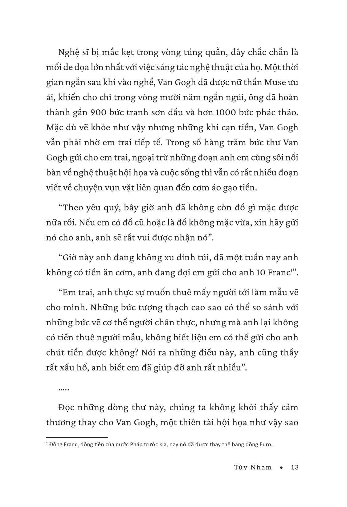 Tam Ly Hoc Bien Thai - Thien Tai Va Ke Dien