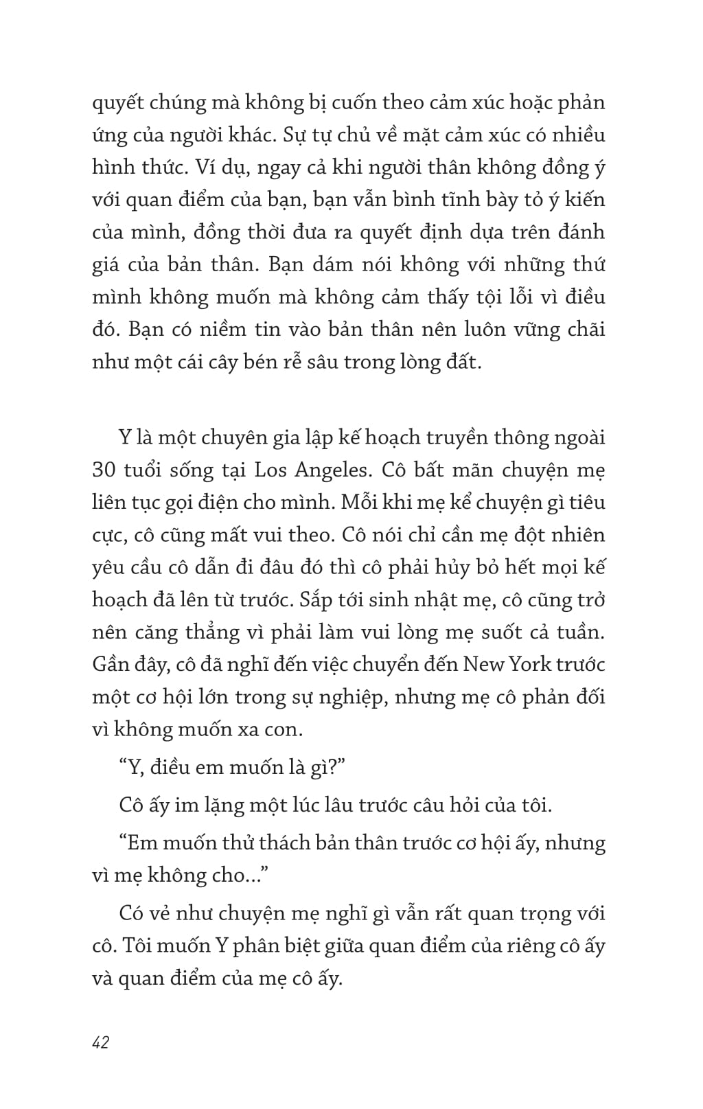 Tam Ly Hoc Cho Lua Tuoi 30