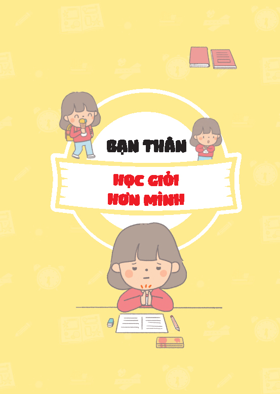 tâm lý học dành cho học sinh tiểu học - thay đổi nhỏ lợi ích lớn - rèn kỹ năng giao tiếp