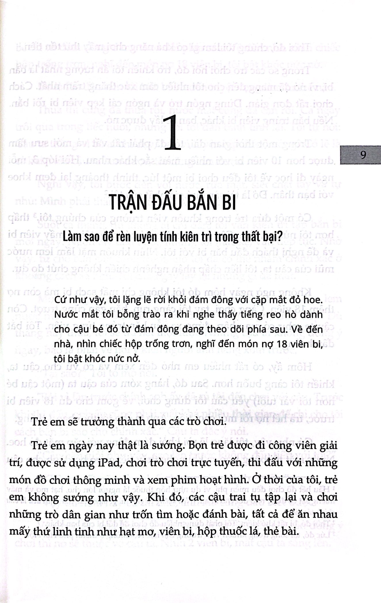 Tam Ly Hoc Dong Hanh - Buoc Cung Con, Dung Buoc Thay Con - Dong Hanh Day Con Dung Cach Thong Qua 36 Cau Chuyen Thuc Te