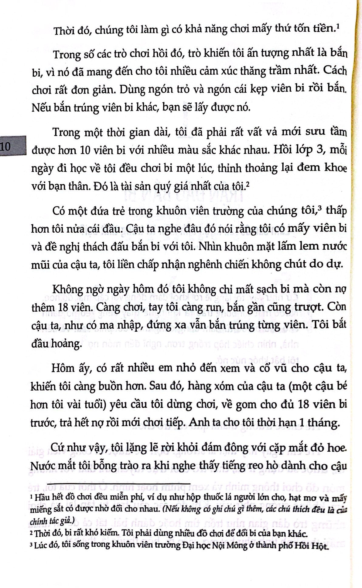 Tam Ly Hoc Dong Hanh - Buoc Cung Con, Dung Buoc Thay Con - Dong Hanh Day Con Dung Cach Thong Qua 36 Cau Chuyen Thuc Te