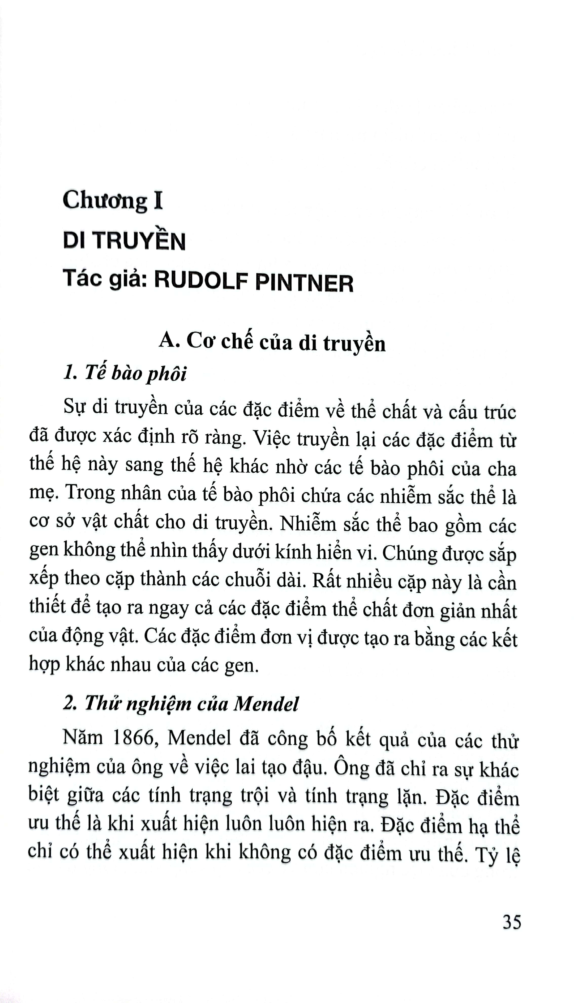 tâm lý học giáo dục