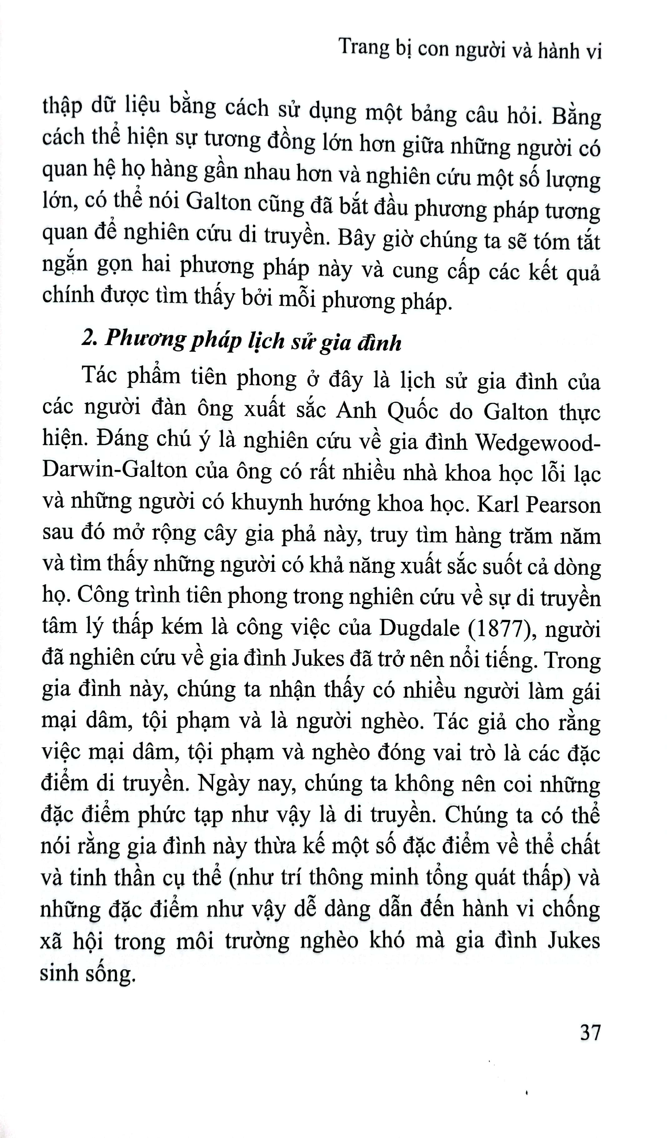 tâm lý học giáo dục