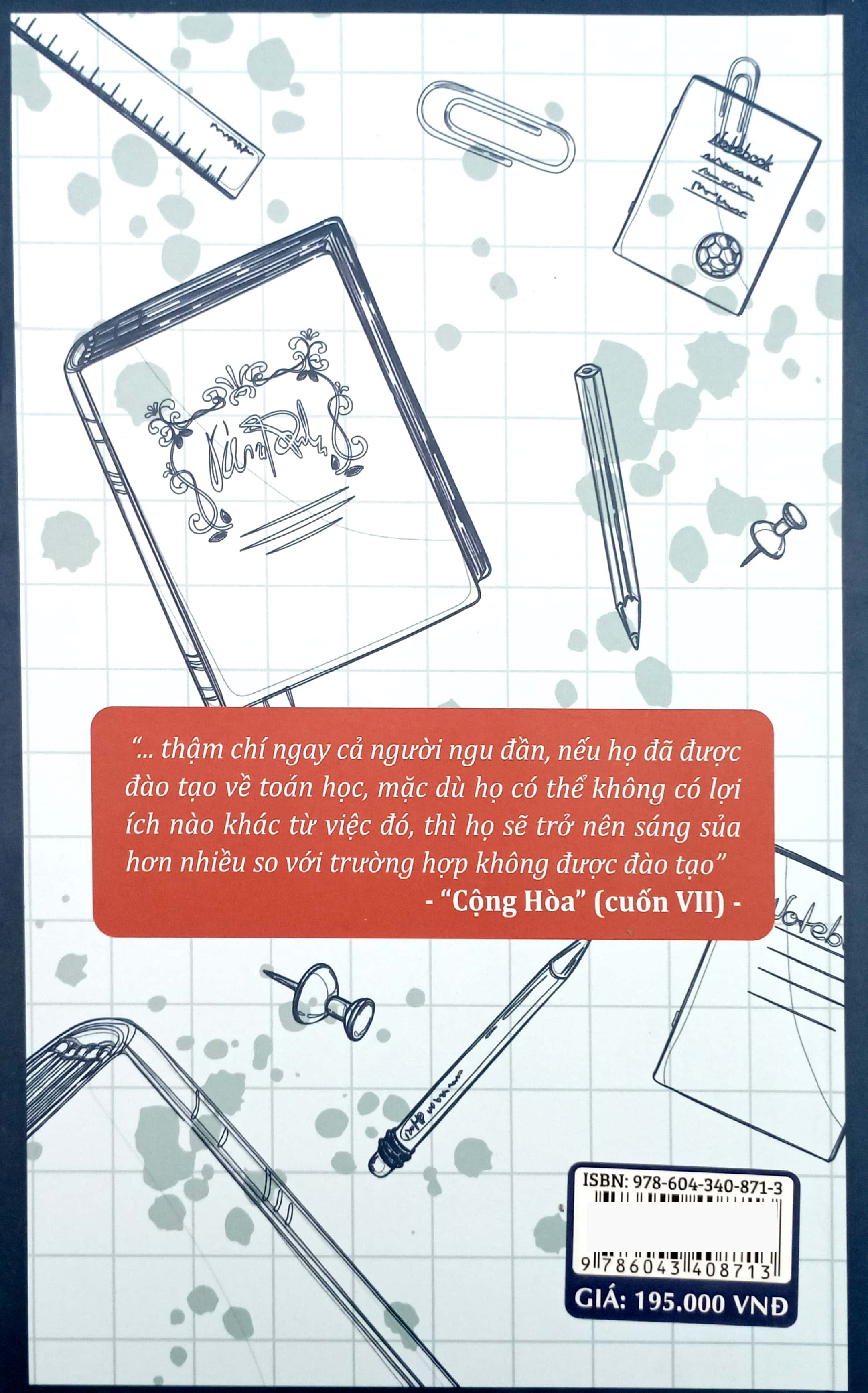 tâm lý học giáo dục