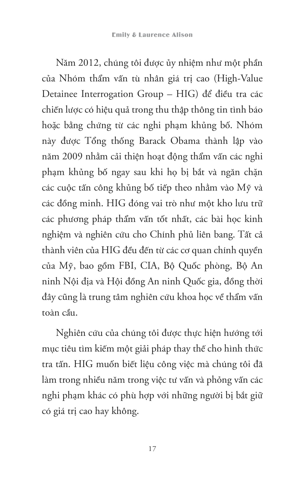 tâm lý học giao tiếp