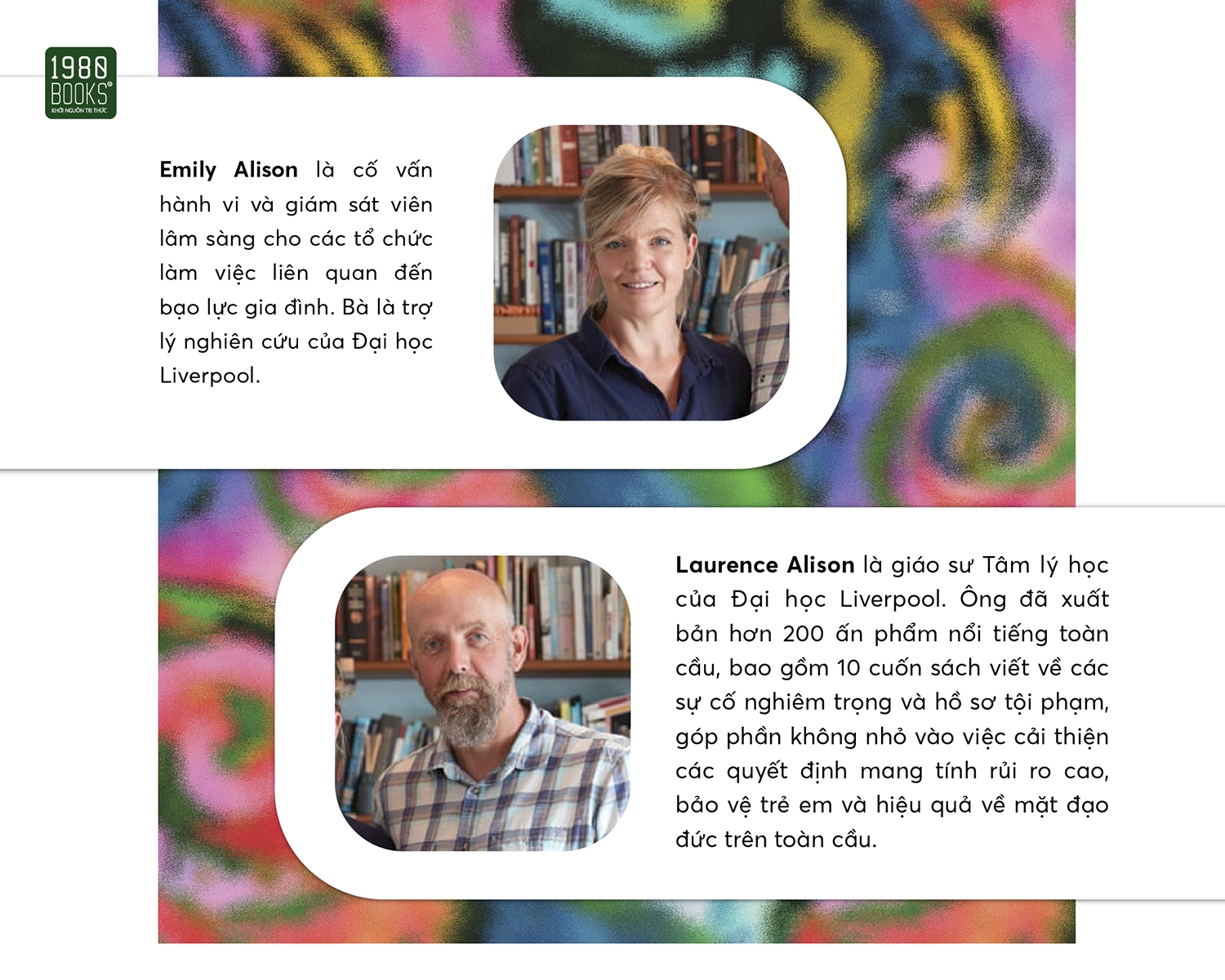 tâm lý học giao tiếp