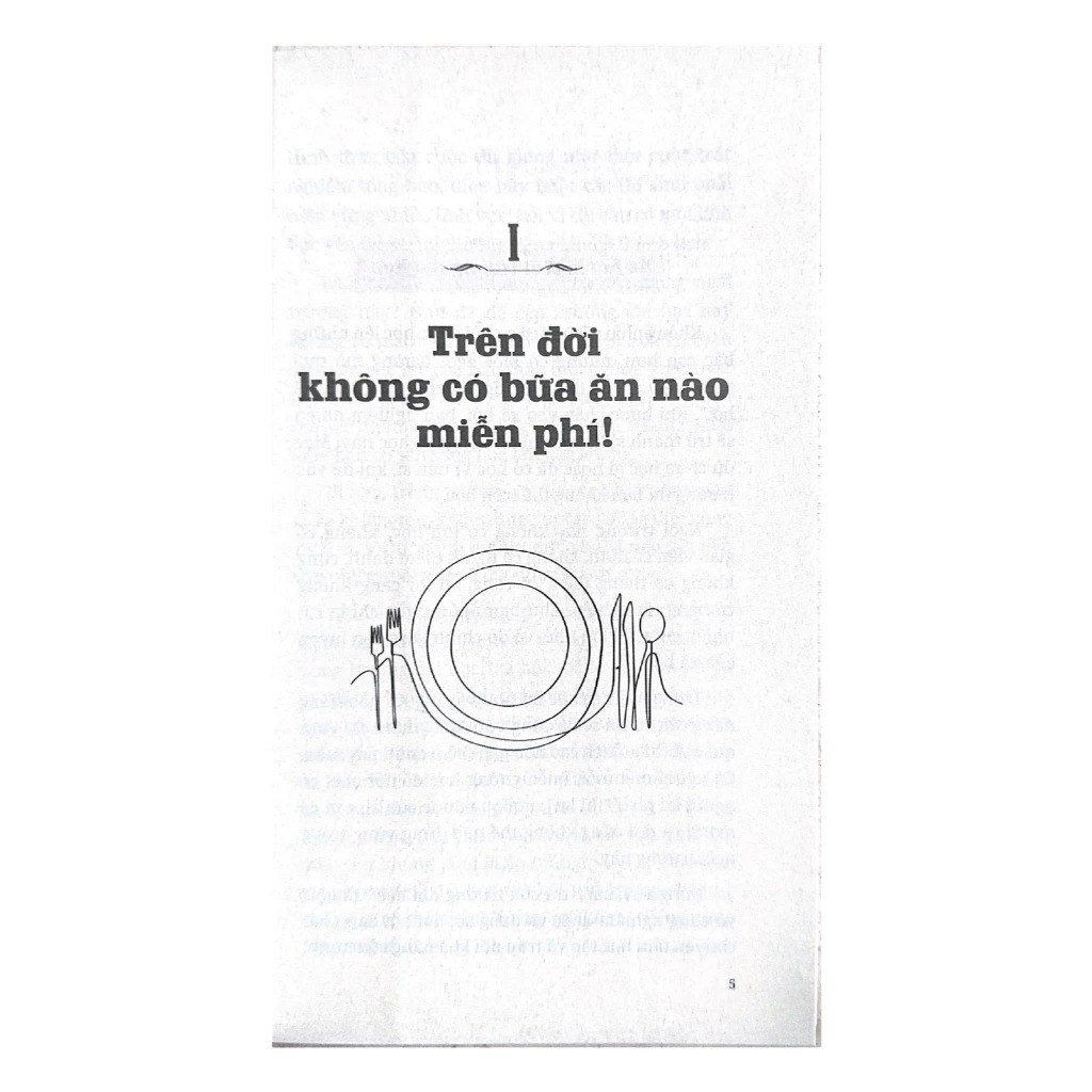 tâm lý học giao tiếp - chinh phục lòng người