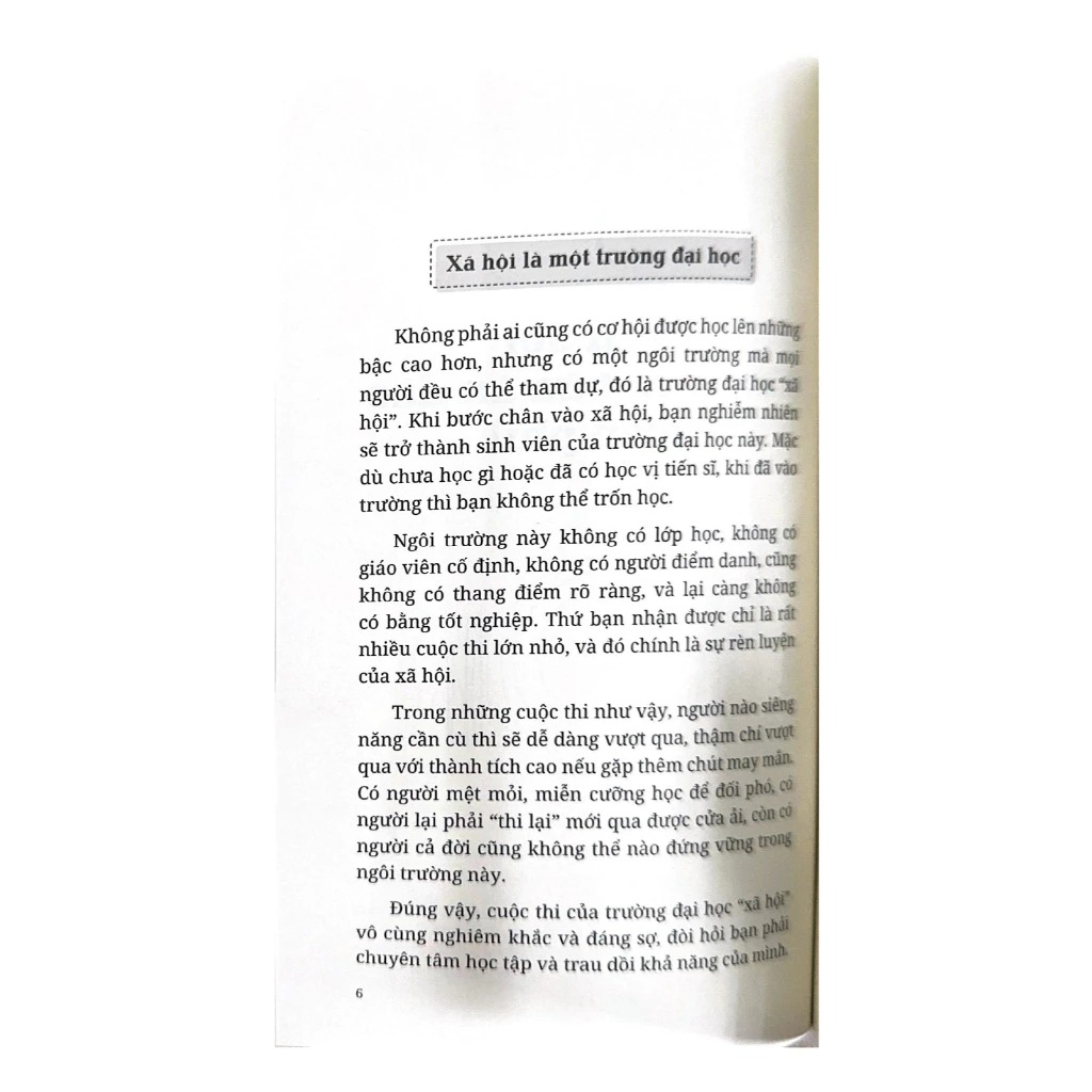 tâm lý học giao tiếp - chinh phục lòng người