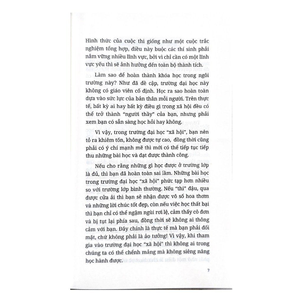 tâm lý học giao tiếp - chinh phục lòng người