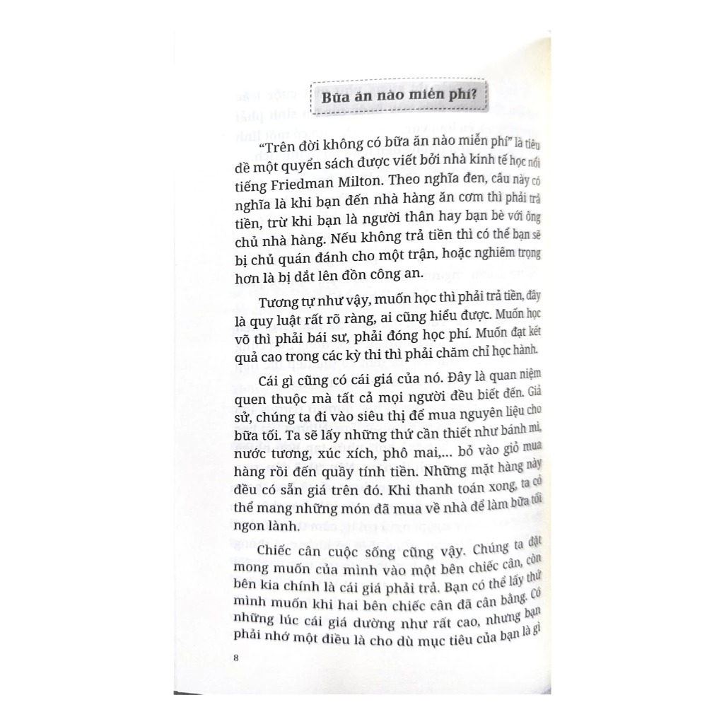 tâm lý học giao tiếp - chinh phục lòng người