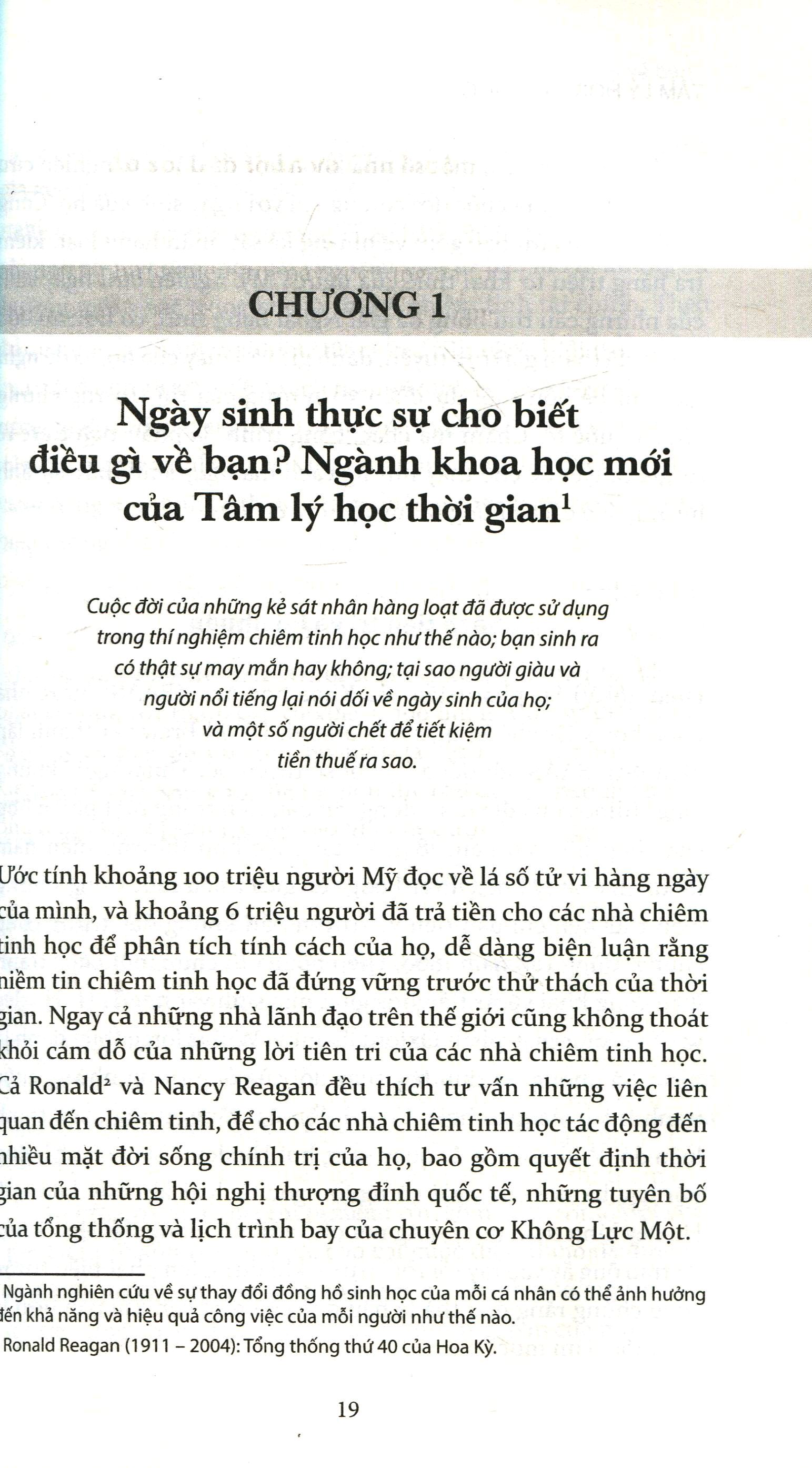 tâm lý học hài hước (tái bản 2019)