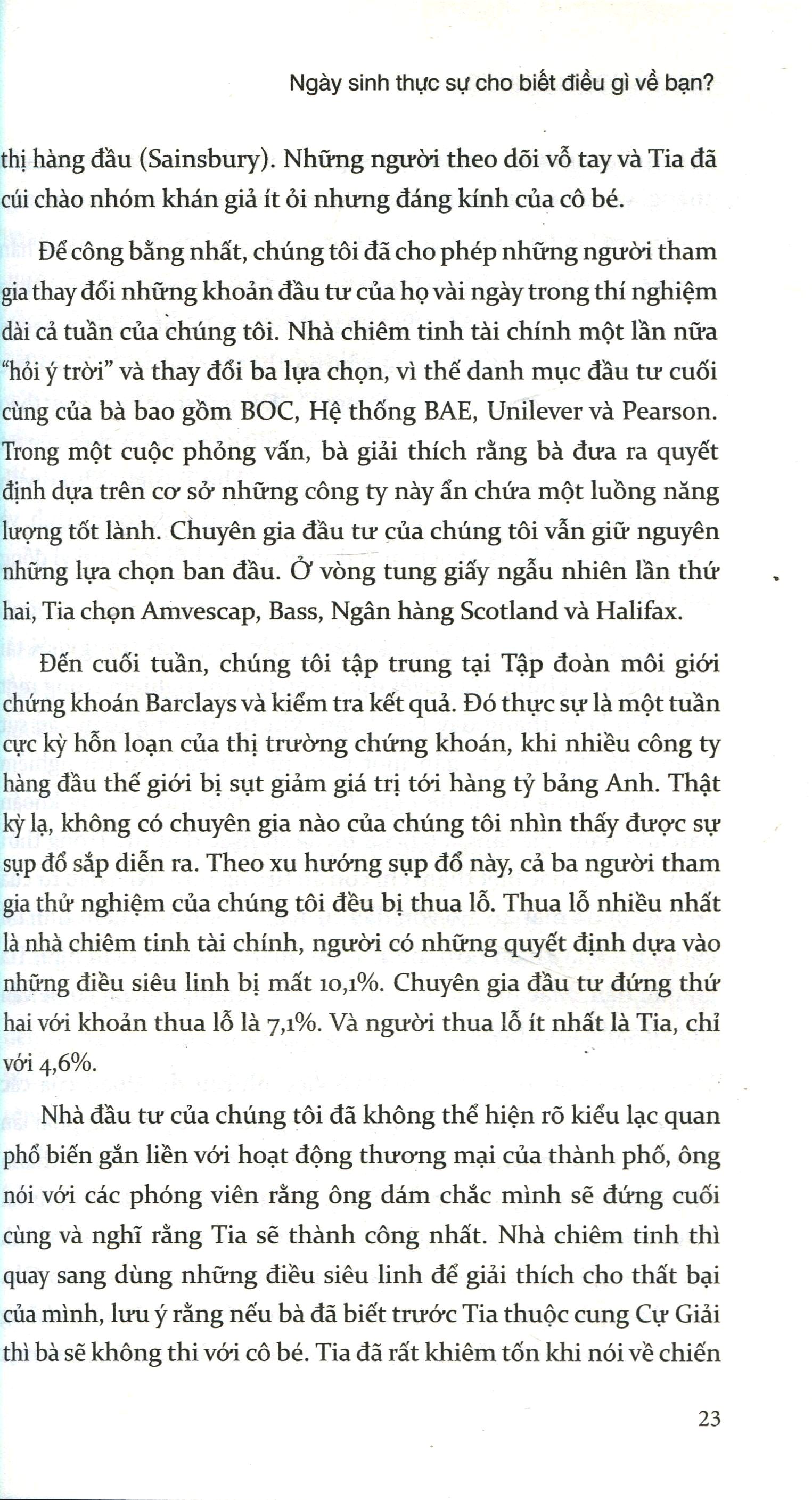 tâm lý học hài hước (tái bản 2019)