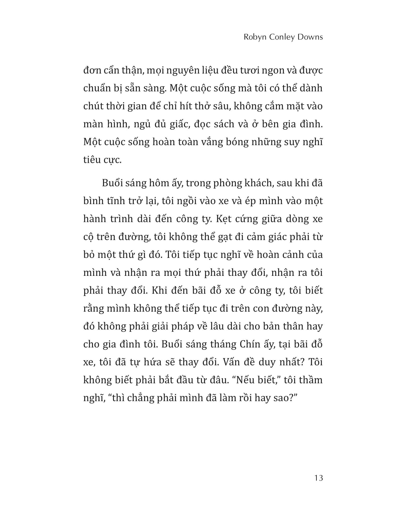 tâm lý học hành vi