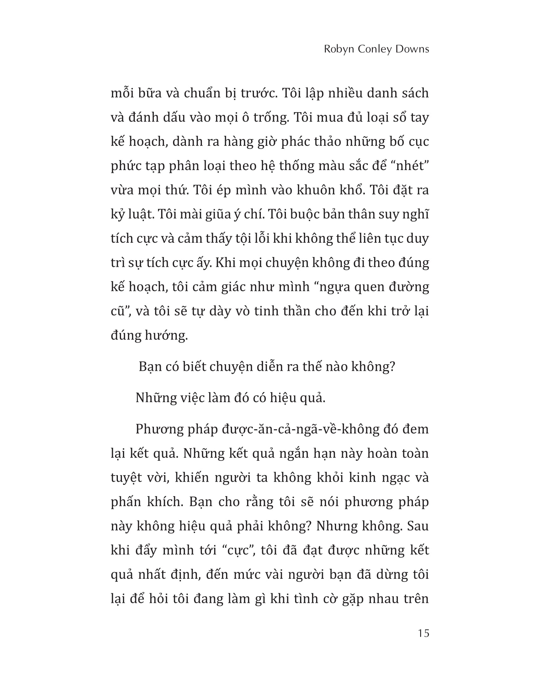 tâm lý học hành vi