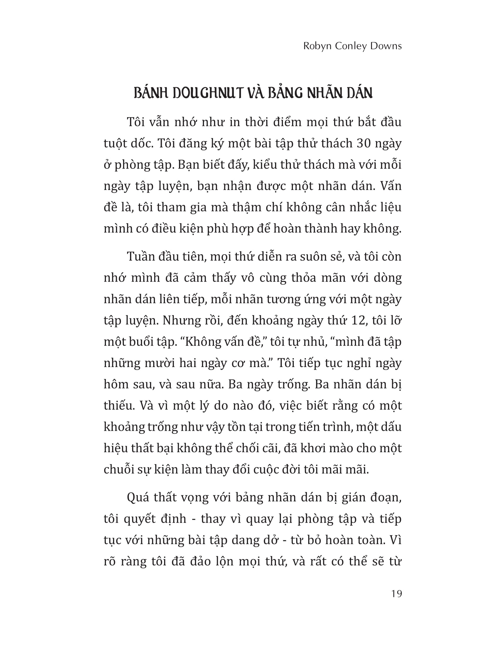 tâm lý học hành vi