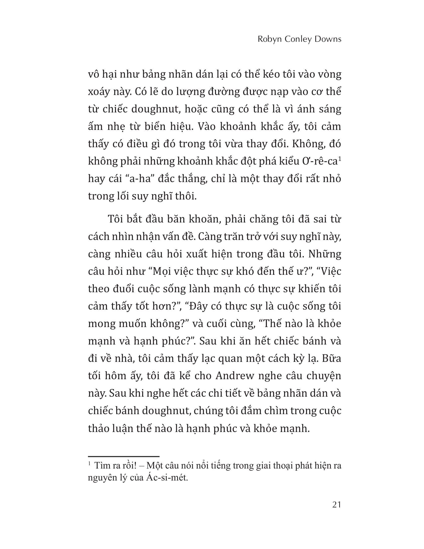 tâm lý học hành vi