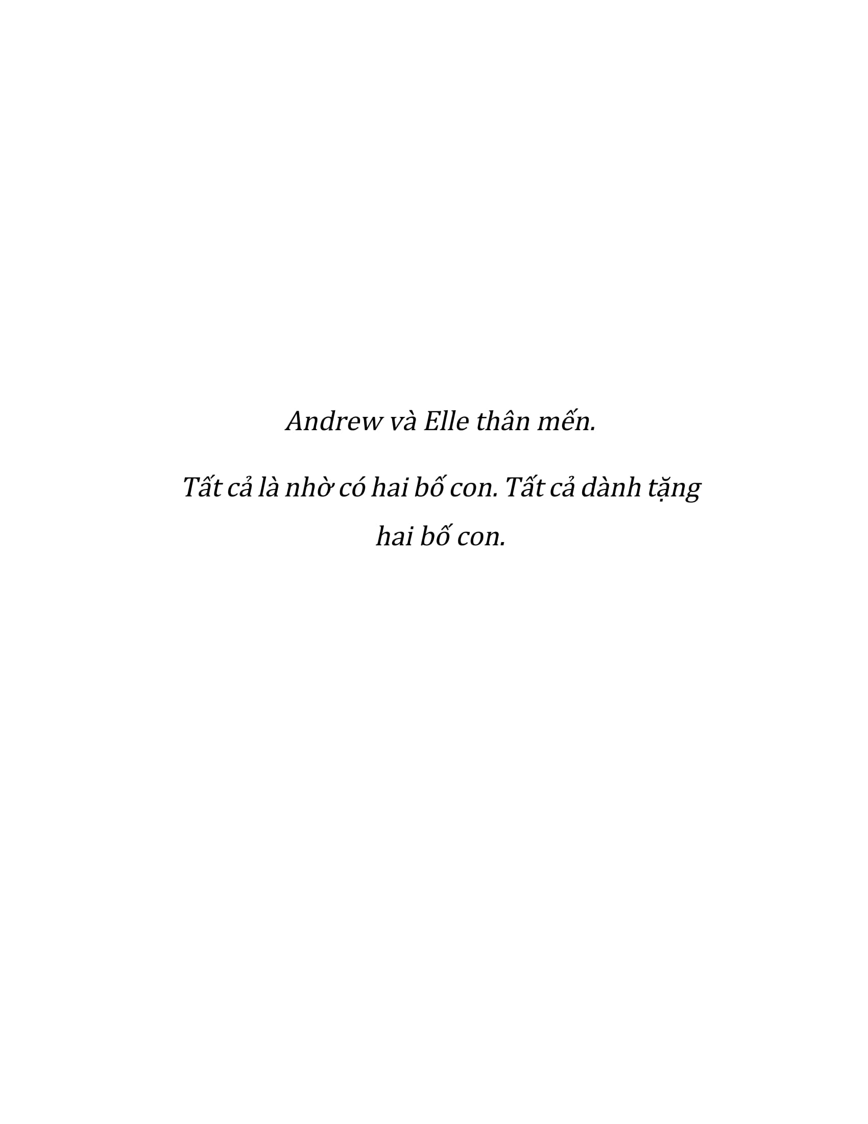 tâm lý học hành vi