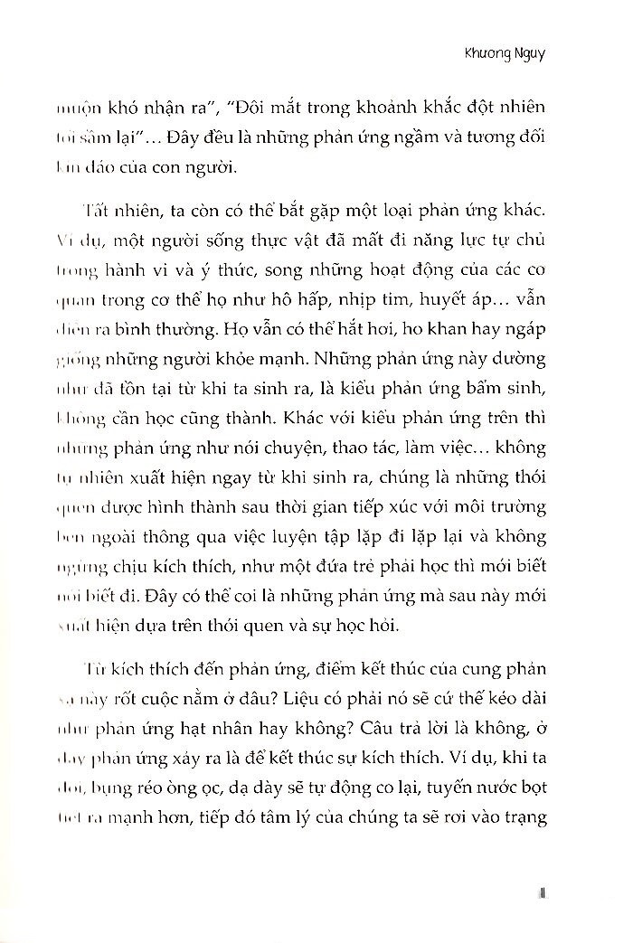 Tâm Lý Học Hành Vi (Tái Bản 2021)