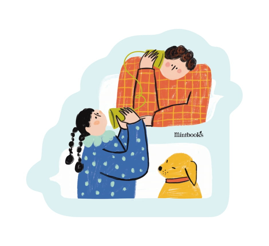 tâm lý học hành vi trong giao tiếp