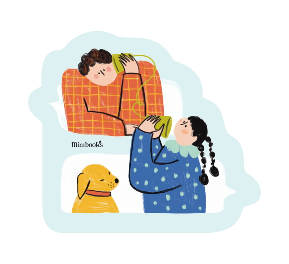 tâm lý học hành vi trong giao tiếp