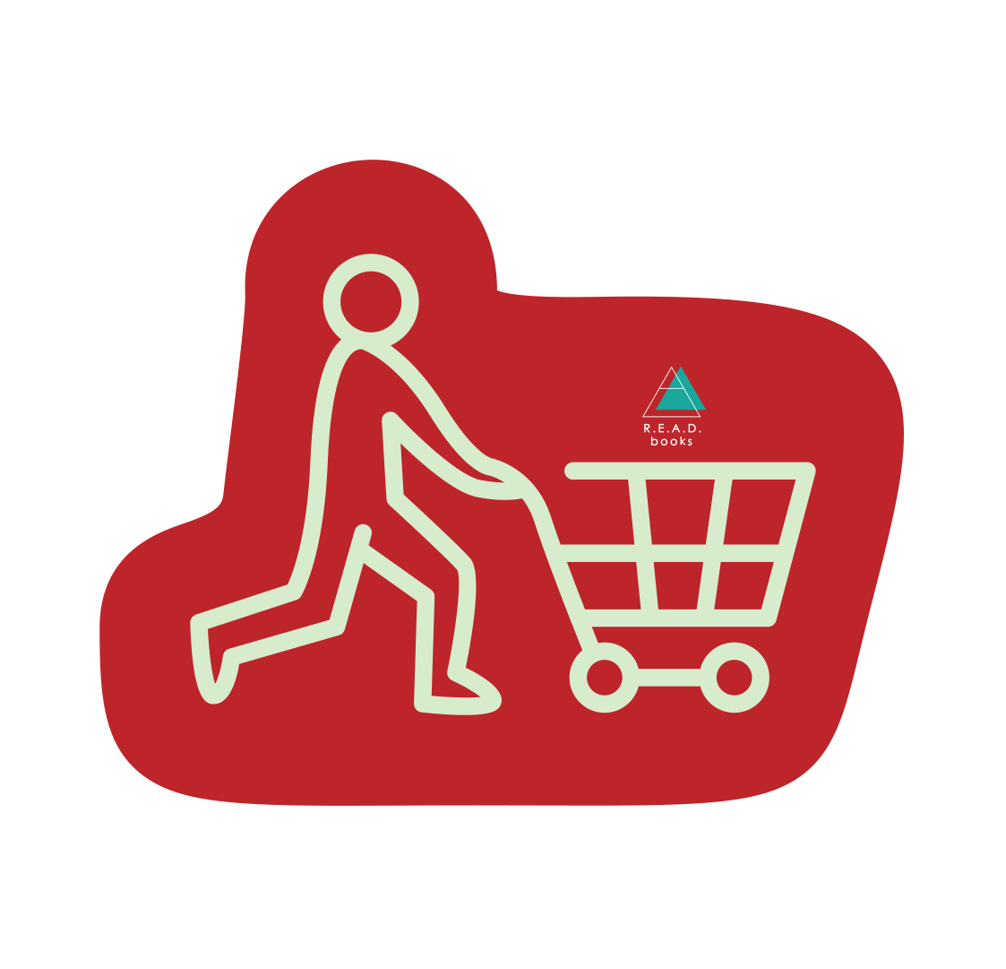 tâm lý học hóa ra thú vị đến vậy