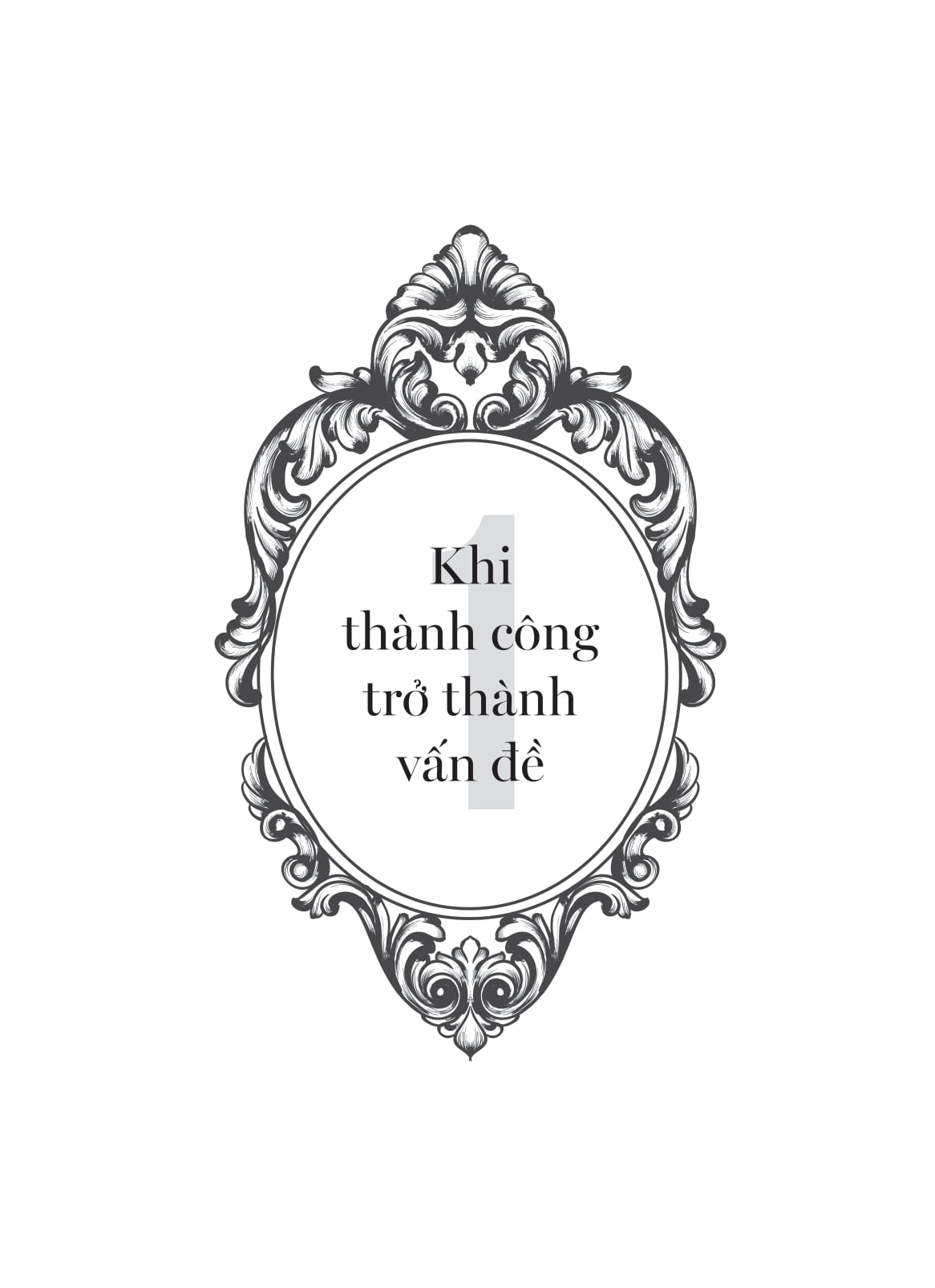 Tam Ly Hoc Ke Mao Danh - 11 Chi Dan Nhan Dien Va Giai Quyet Nhung Phan Khang Tiem Thuc