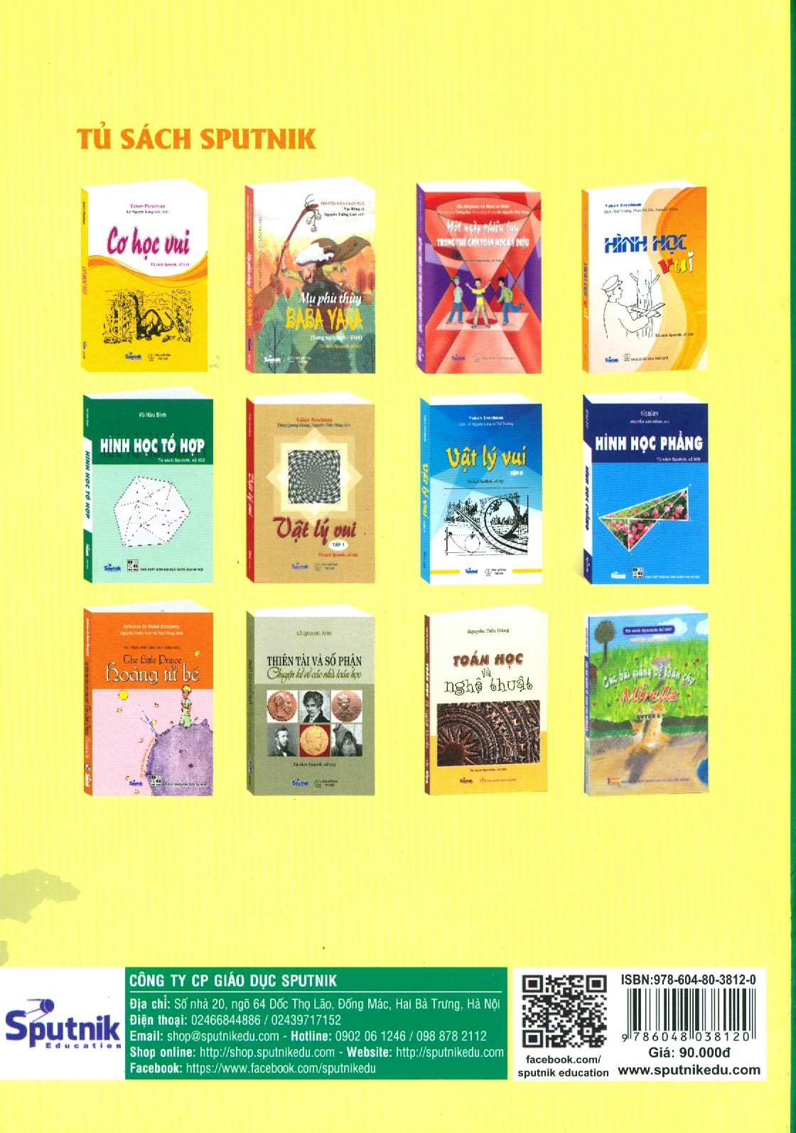 tâm lý học kỳ thú