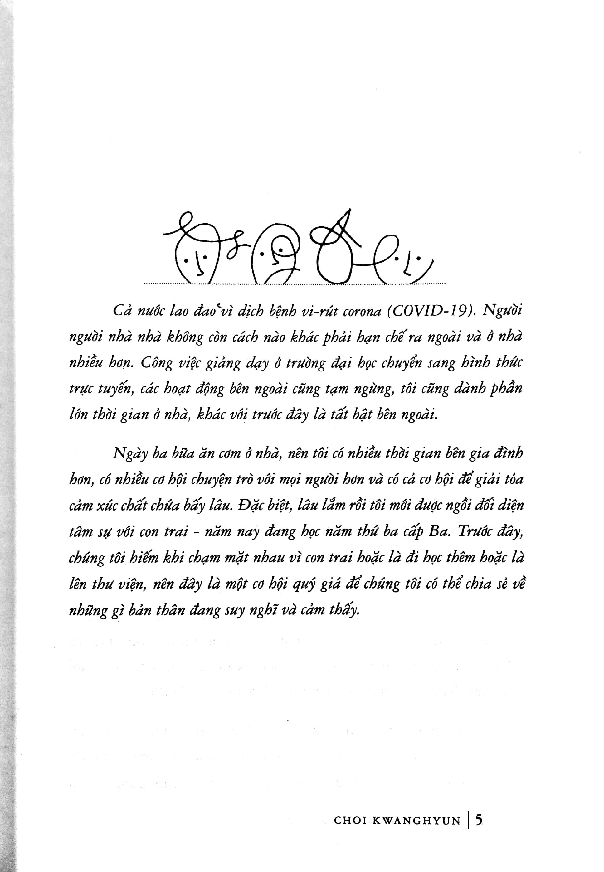 tâm lý học mối quan hệ