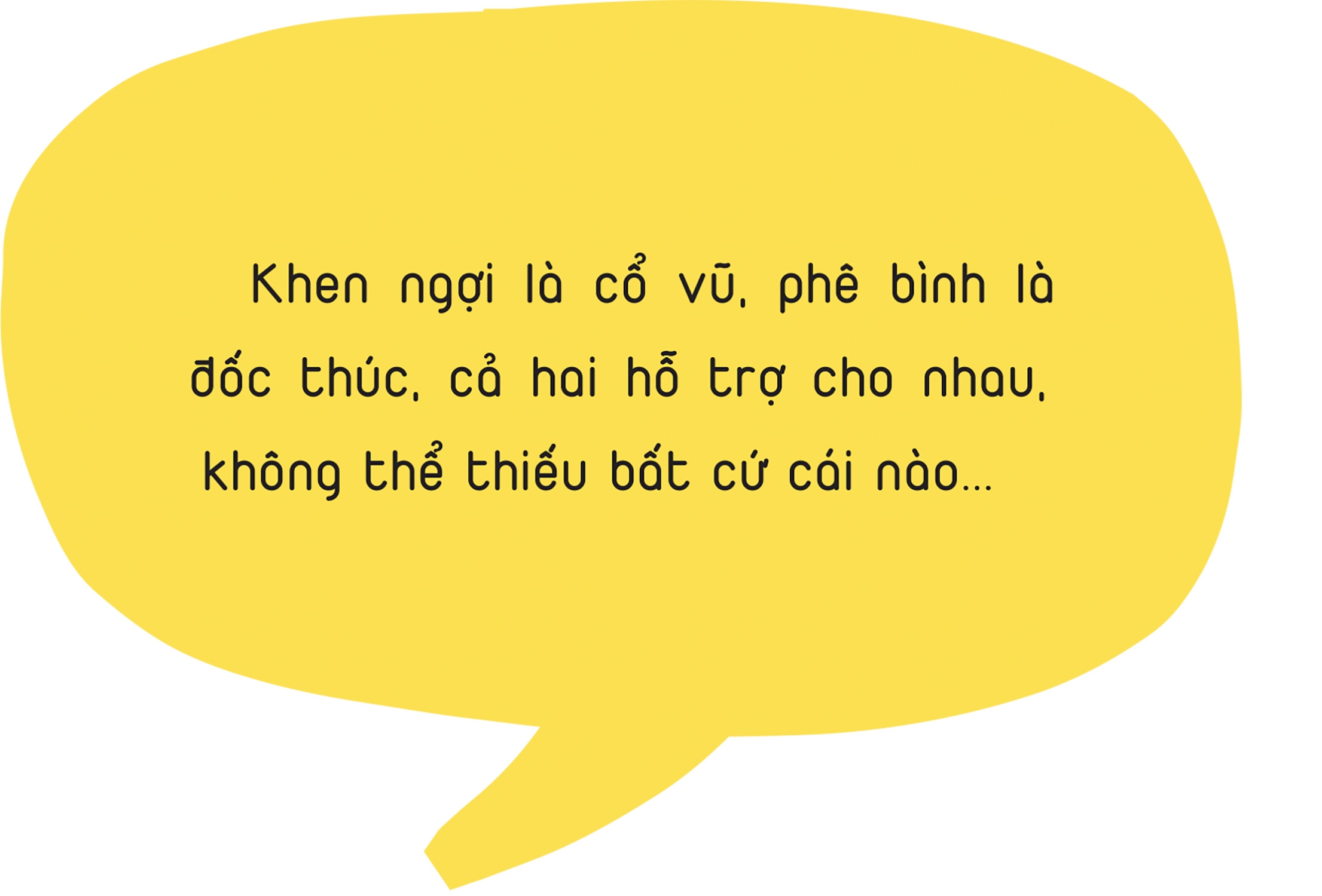 tâm lý học nghệ thuật giao tiếp thành công