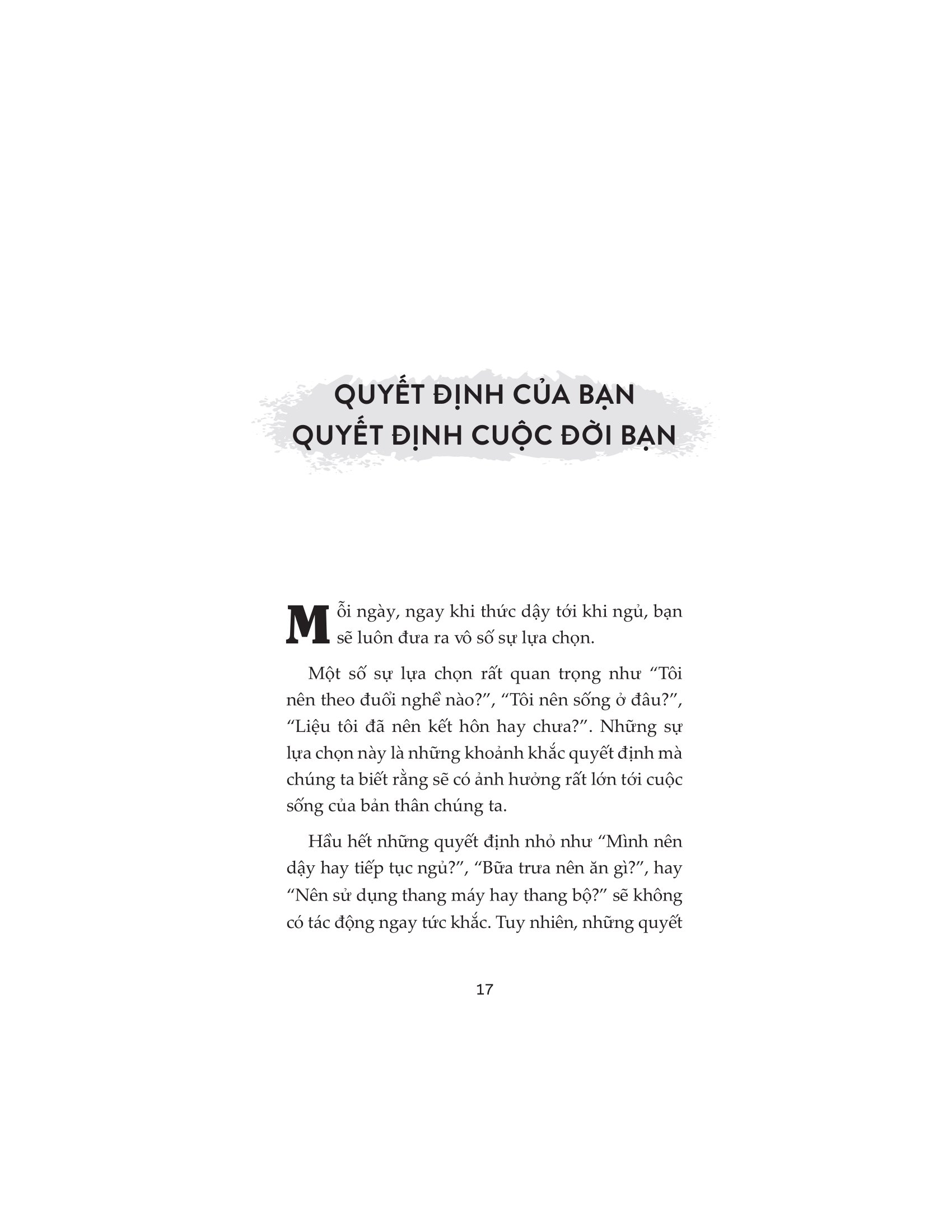 tâm lý học nhận thức