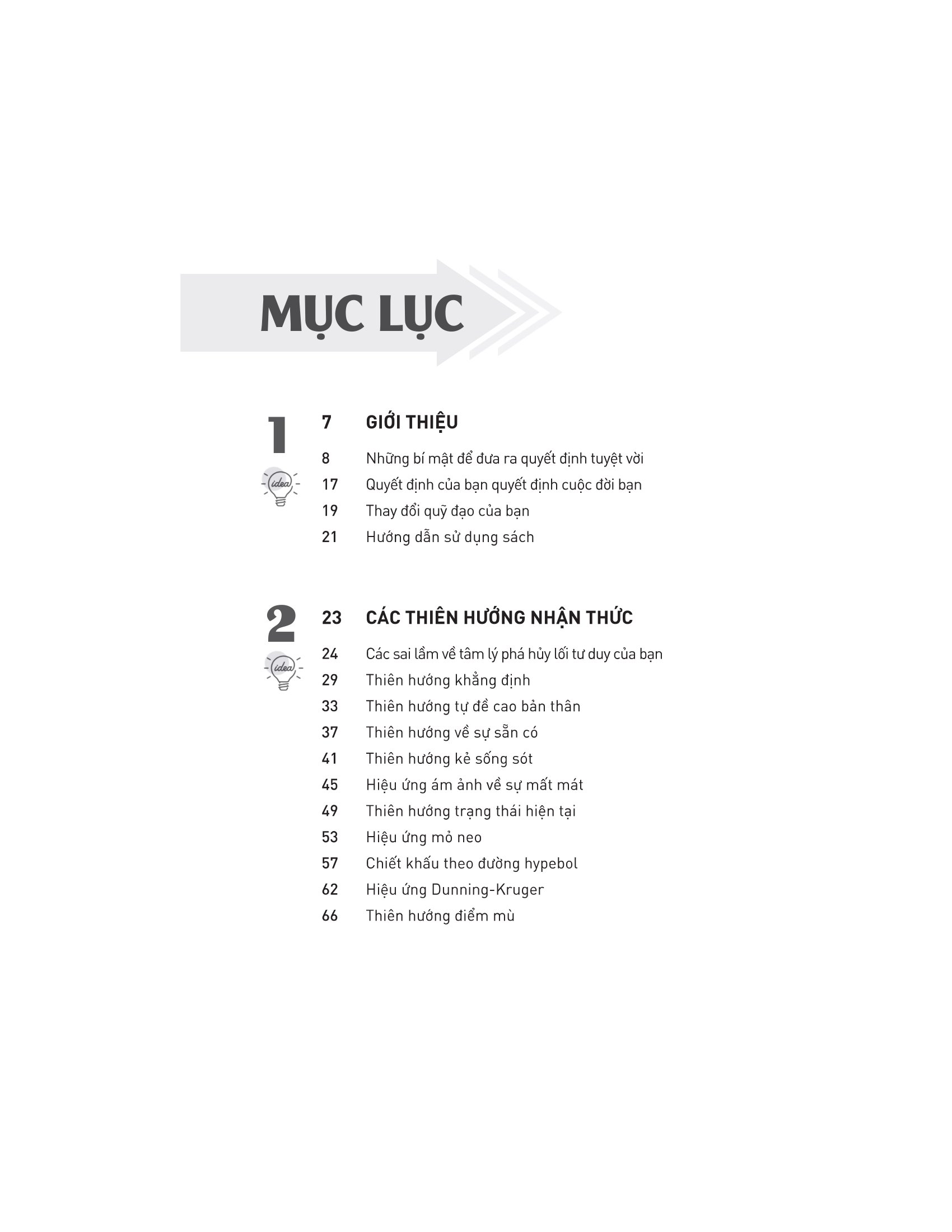 tâm lý học nhận thức