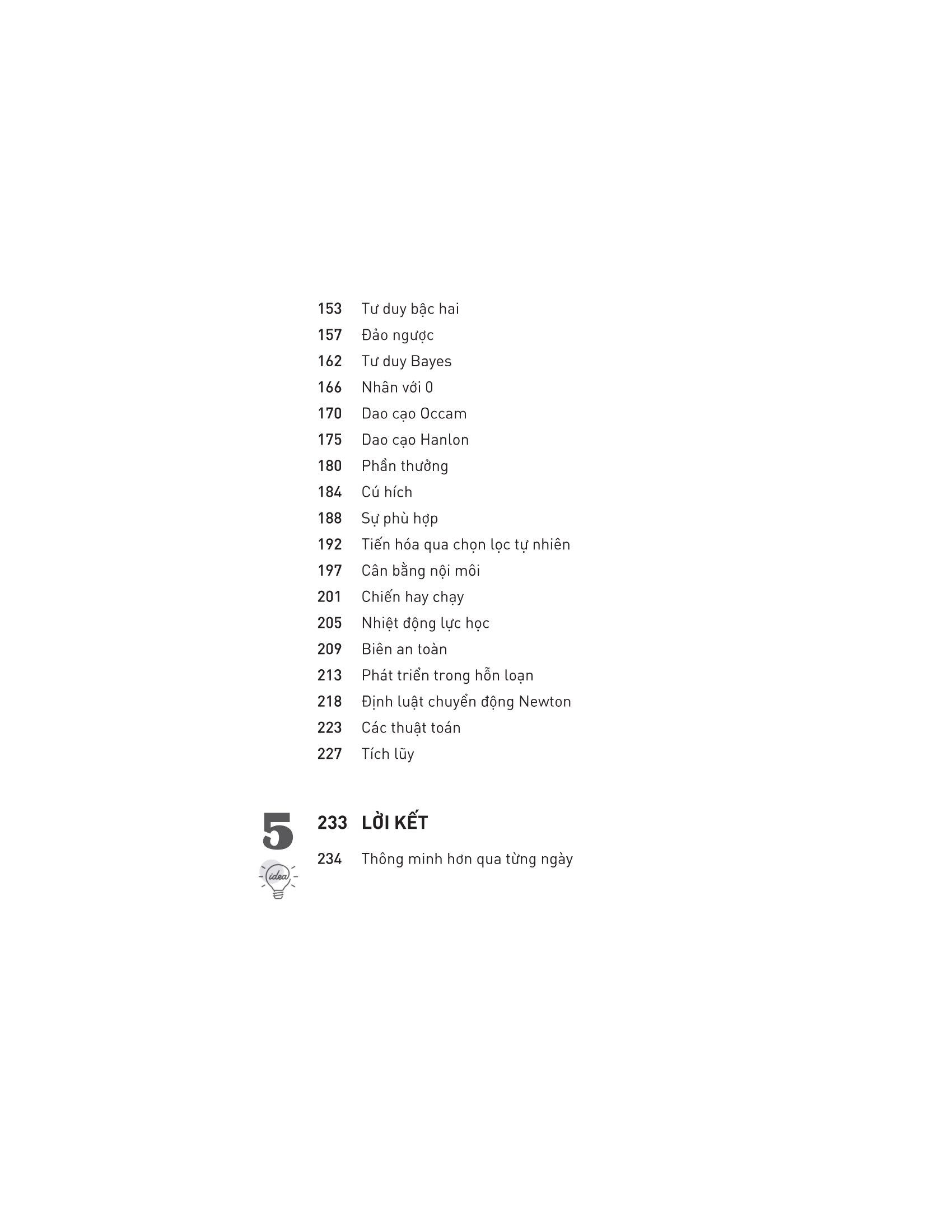 tâm lý học nhận thức