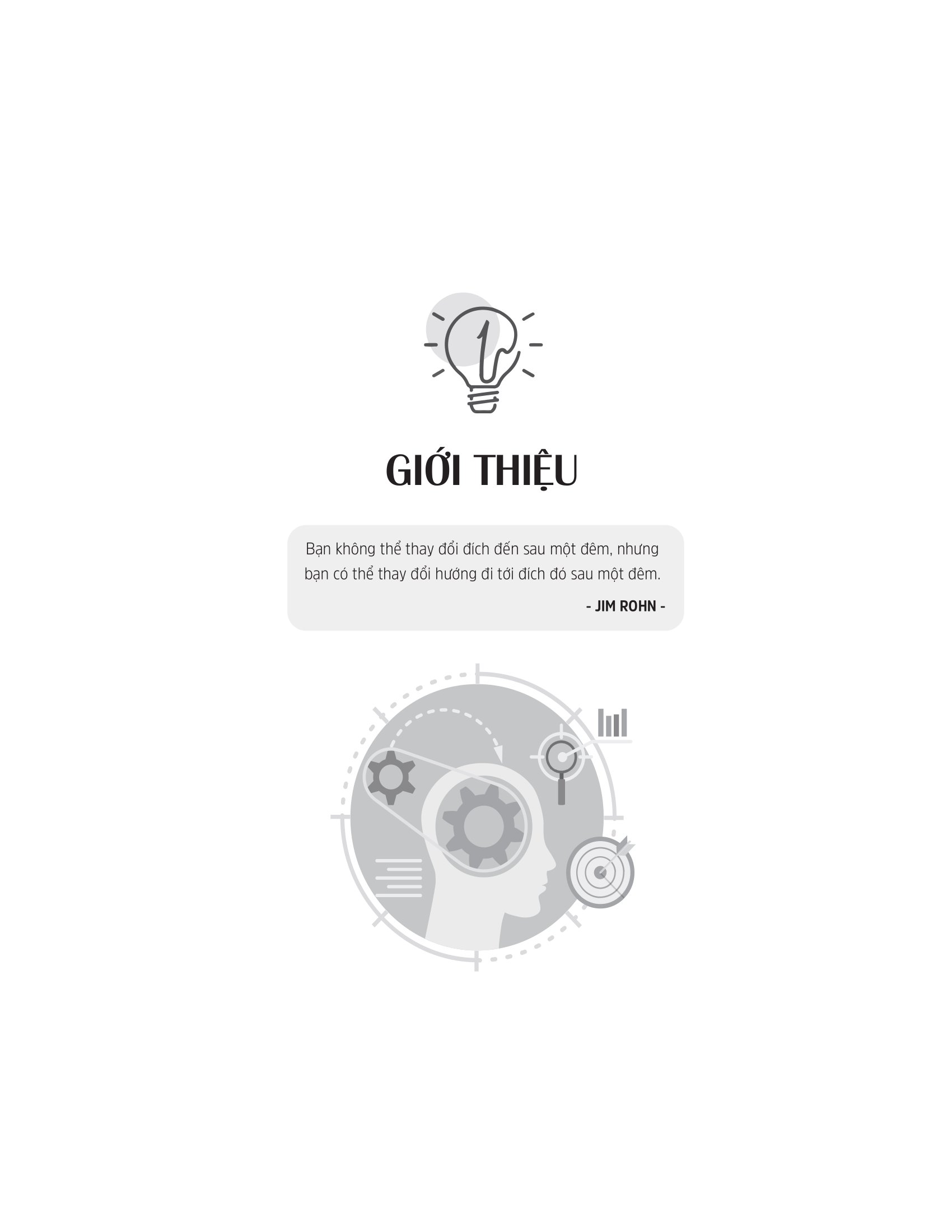 tâm lý học nhận thức