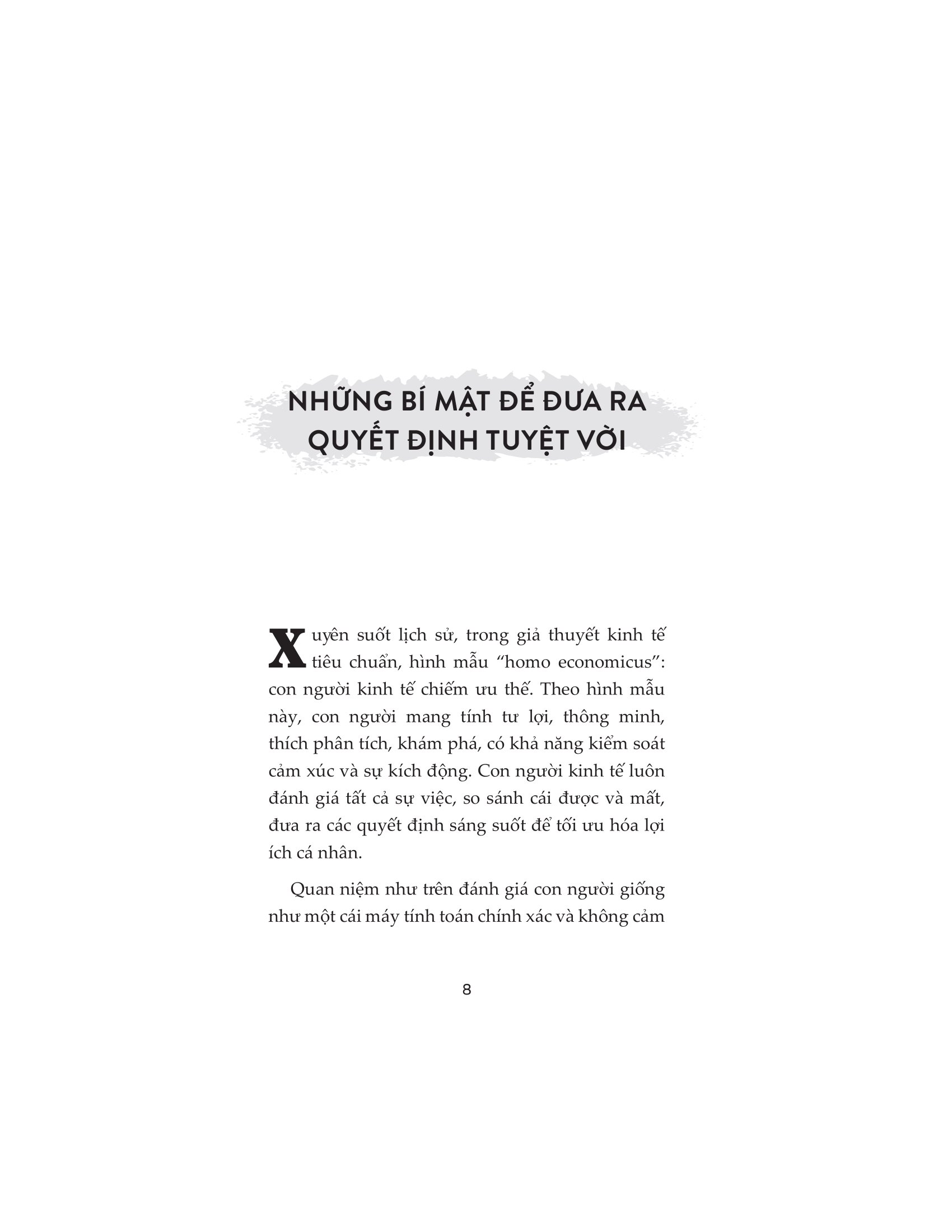 tâm lý học nhận thức