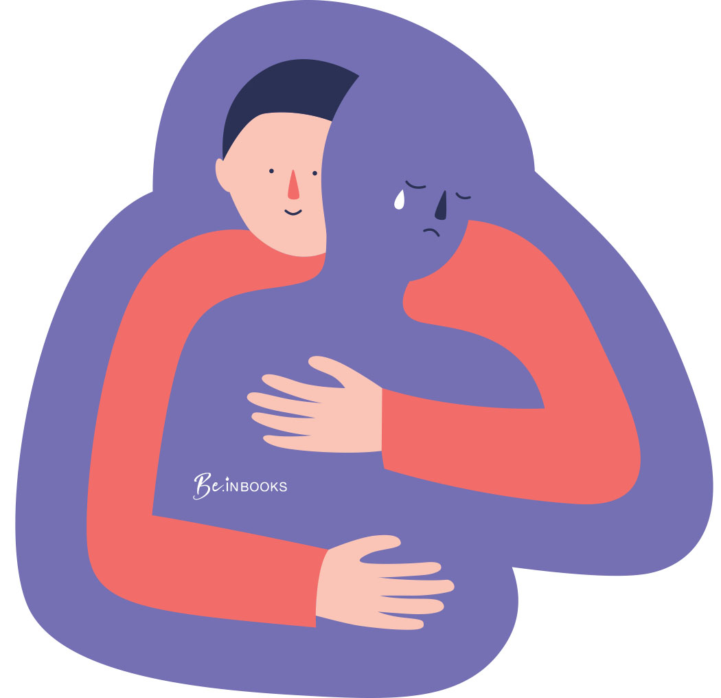 tâm lý học – nhận thức về “cái tôi”