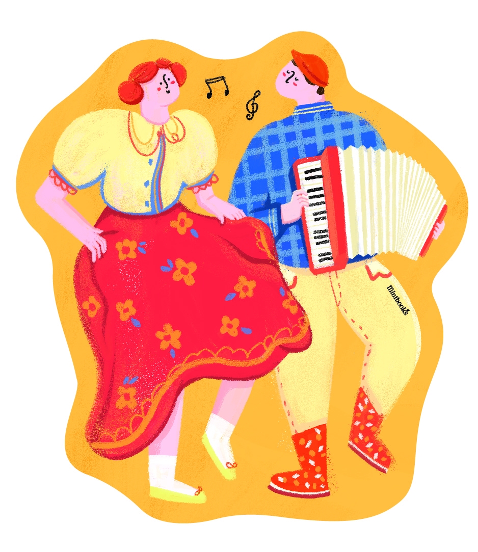 tâm lý học nói gì về ấn tượng ban đầu