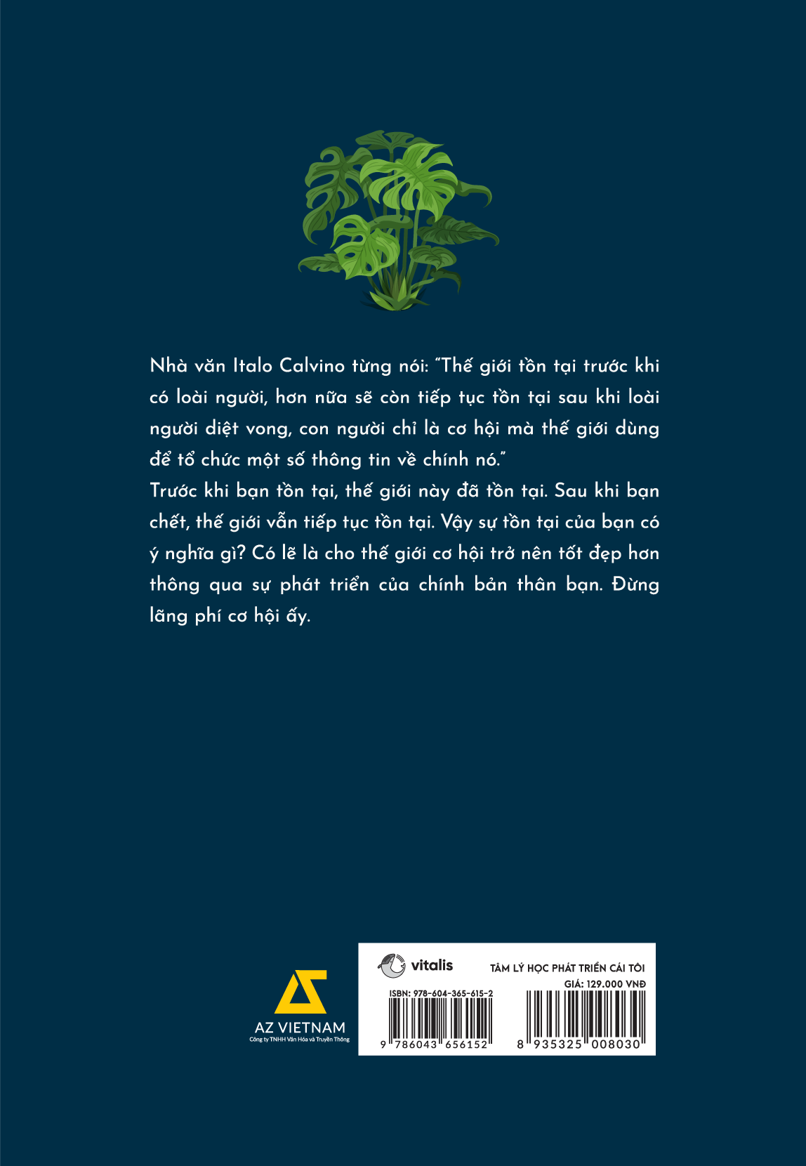 tâm lý học phát triển cái tôi