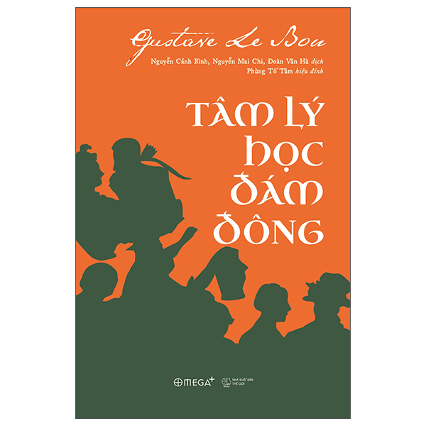 tâm lý học thành công