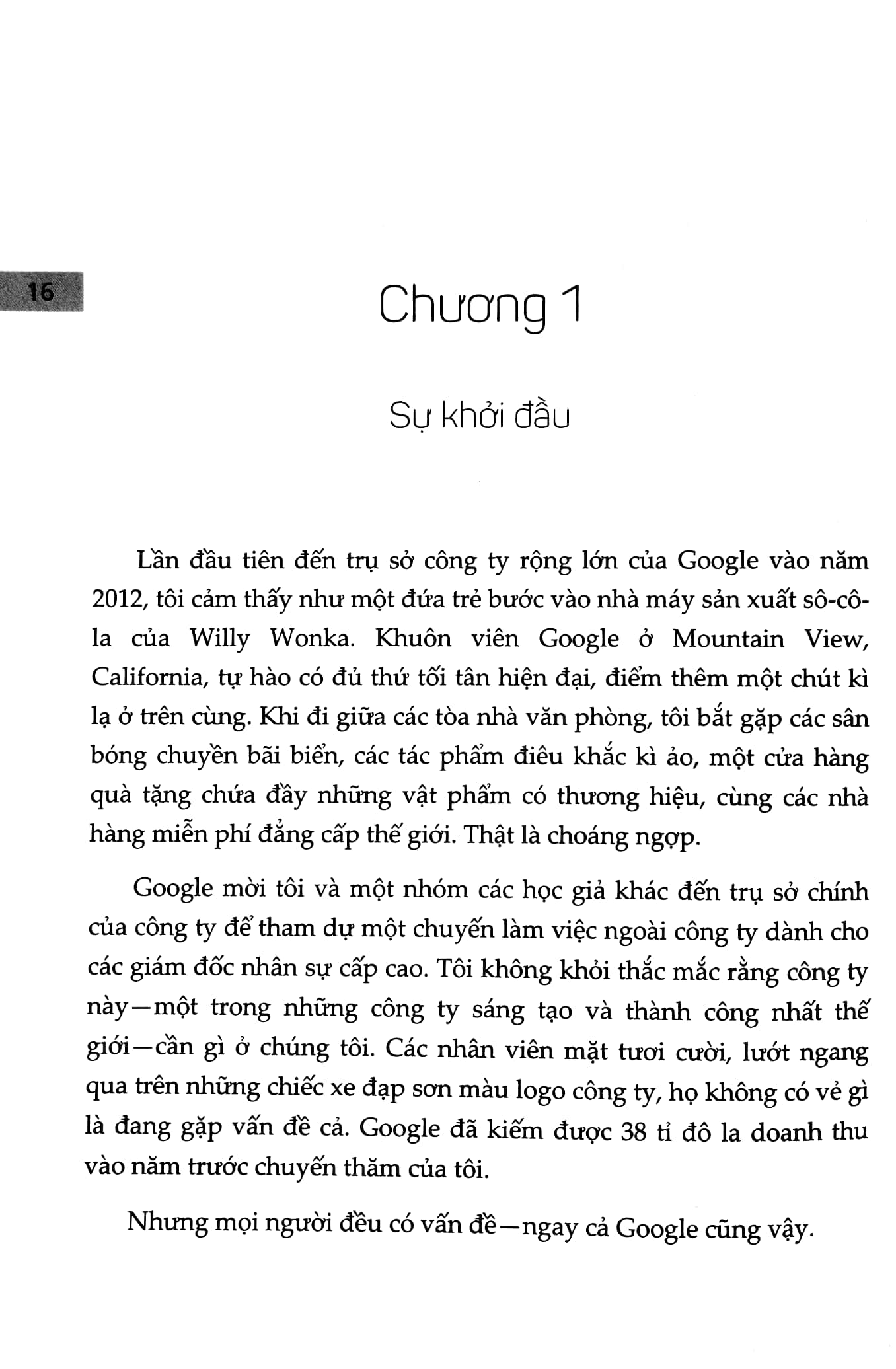 tâm lý học thay đổi hành vi - phương pháp từ bỏ thói quen xấu mà không tốn sức