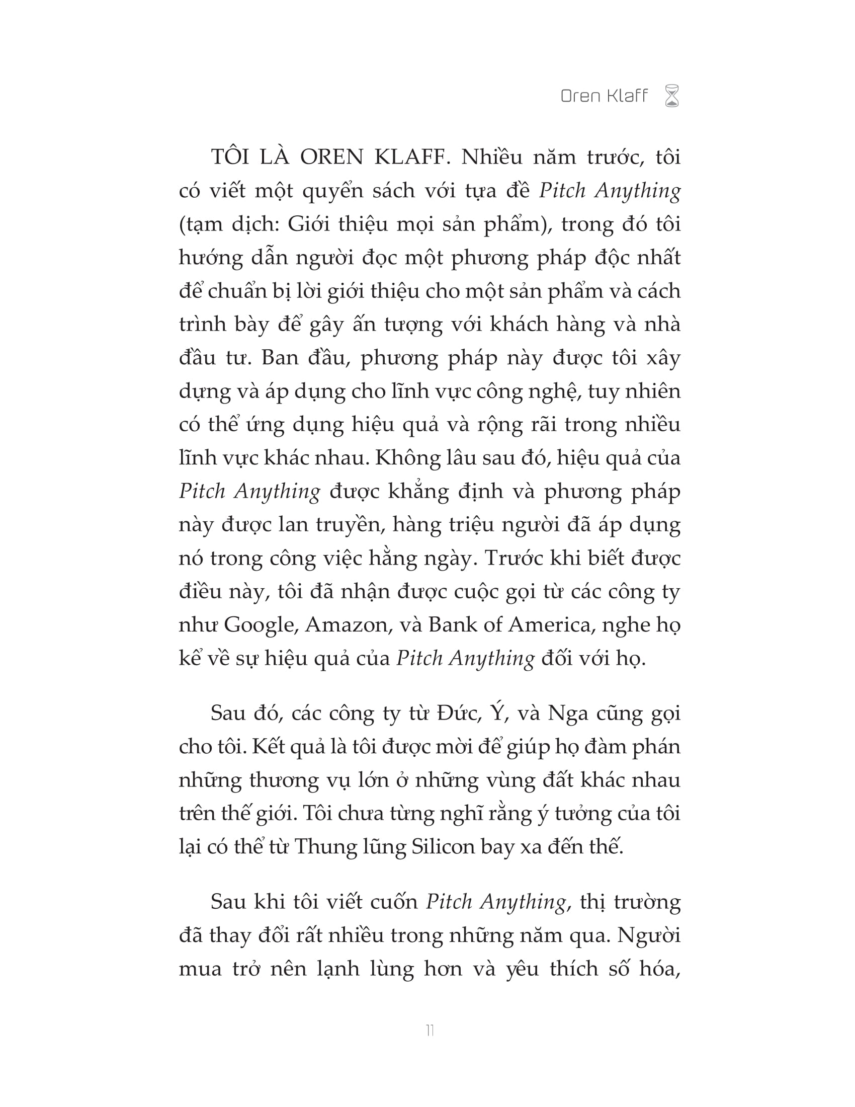 tâm lý học thuyết phục