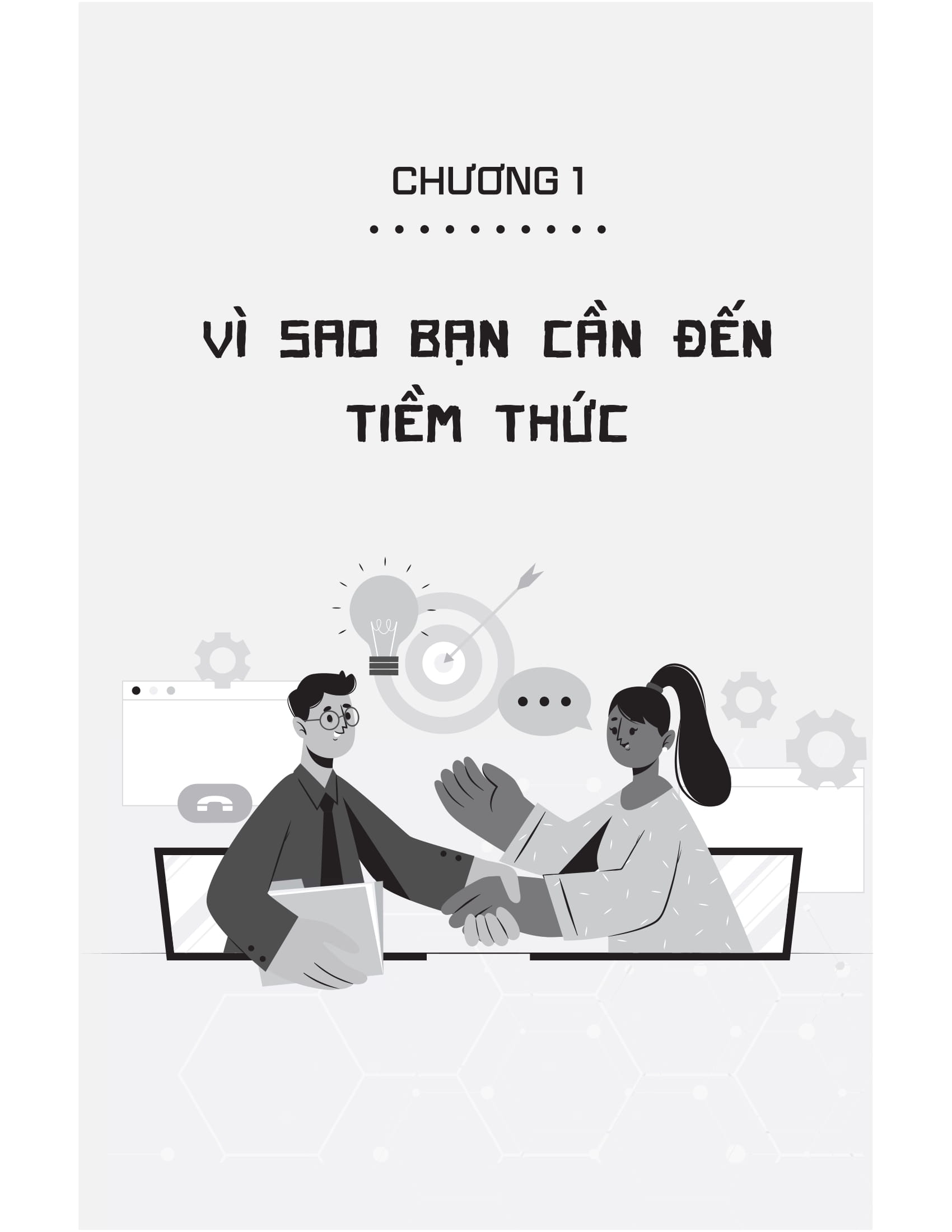 tâm lý học thuyết phục